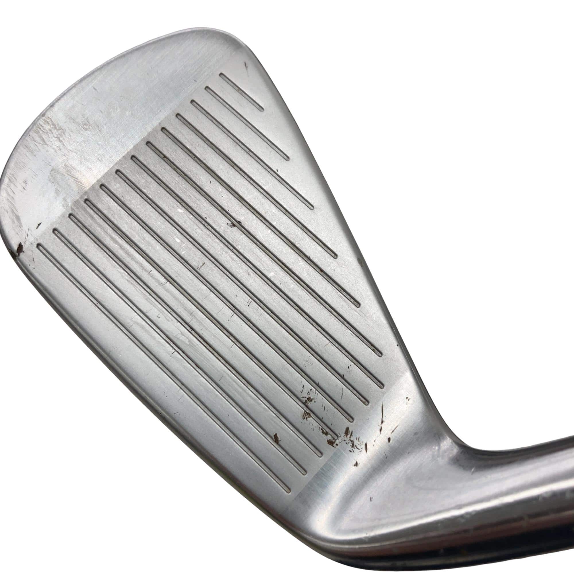 �s�����������@�l�������@�o�E�V�V�O�i�Q�O�Q�O�j�@�U�r�i���{���F�U�{�Z�b�g�j