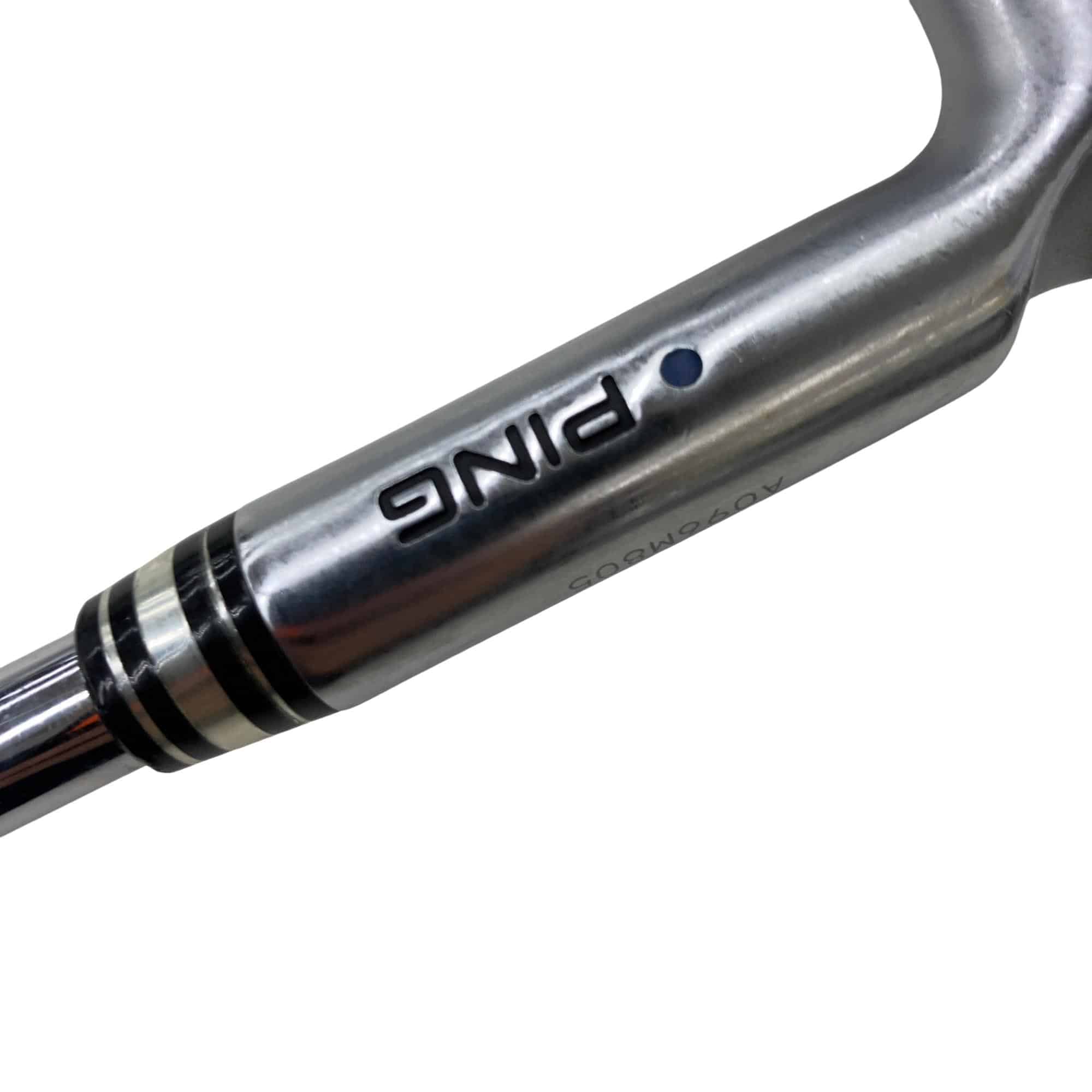 �f�S�Q�T�@�@�U�r�i�A�[�R�X�����j�i���{���F�U�{�Z�b�g�j