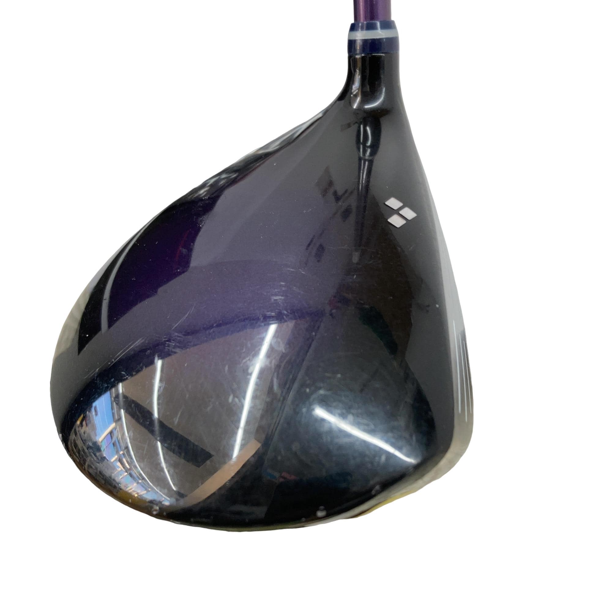 �n�m�n�e�e�@�`�q�l�r�i�Q�O�P�X�j�@�q�`�c�h�b�`�k�@�r�o�n�n�m�@�q�R�v�@���f�B�[�X