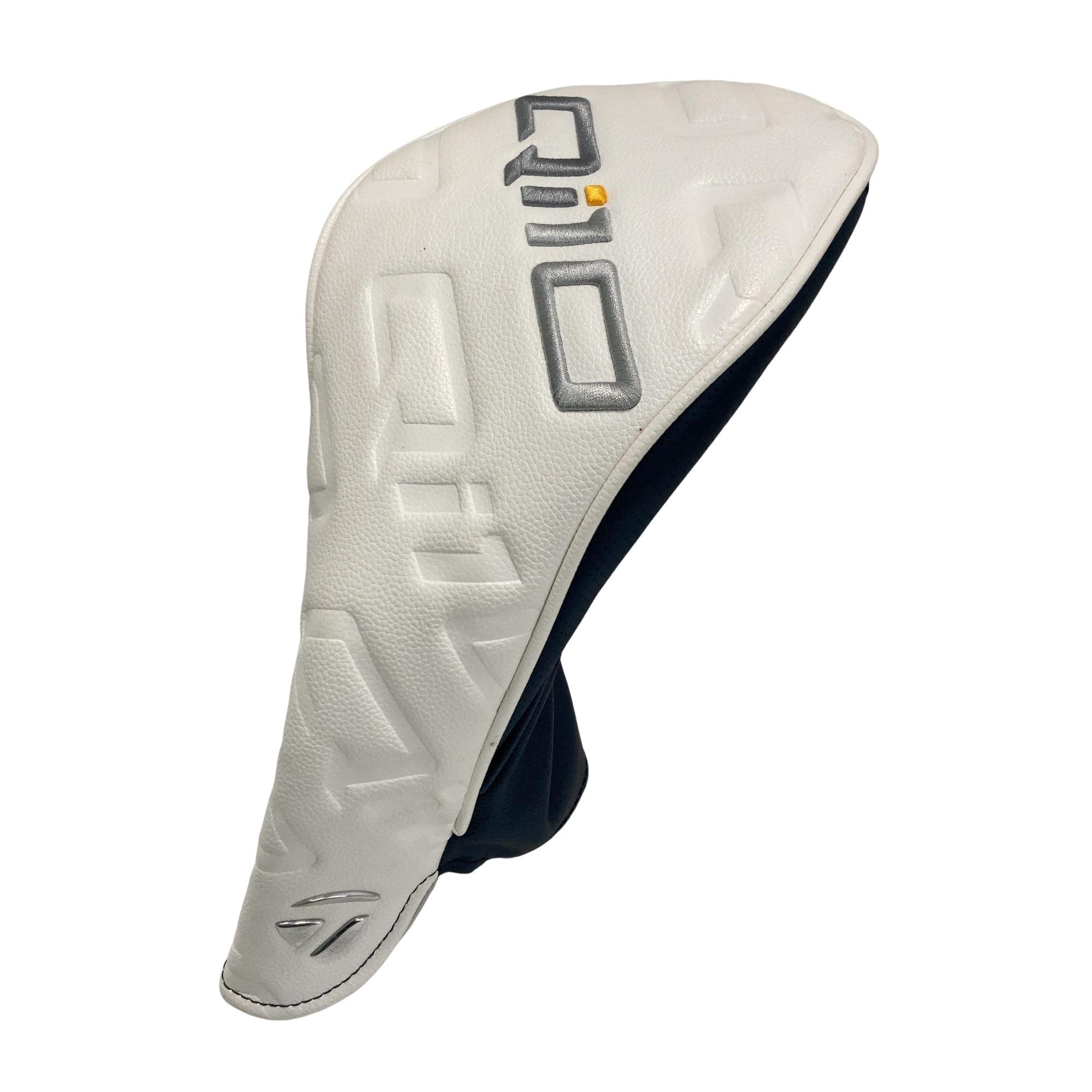 �p���P�O�@�l�`�w�@�P�Q°�@���f�B�[�X