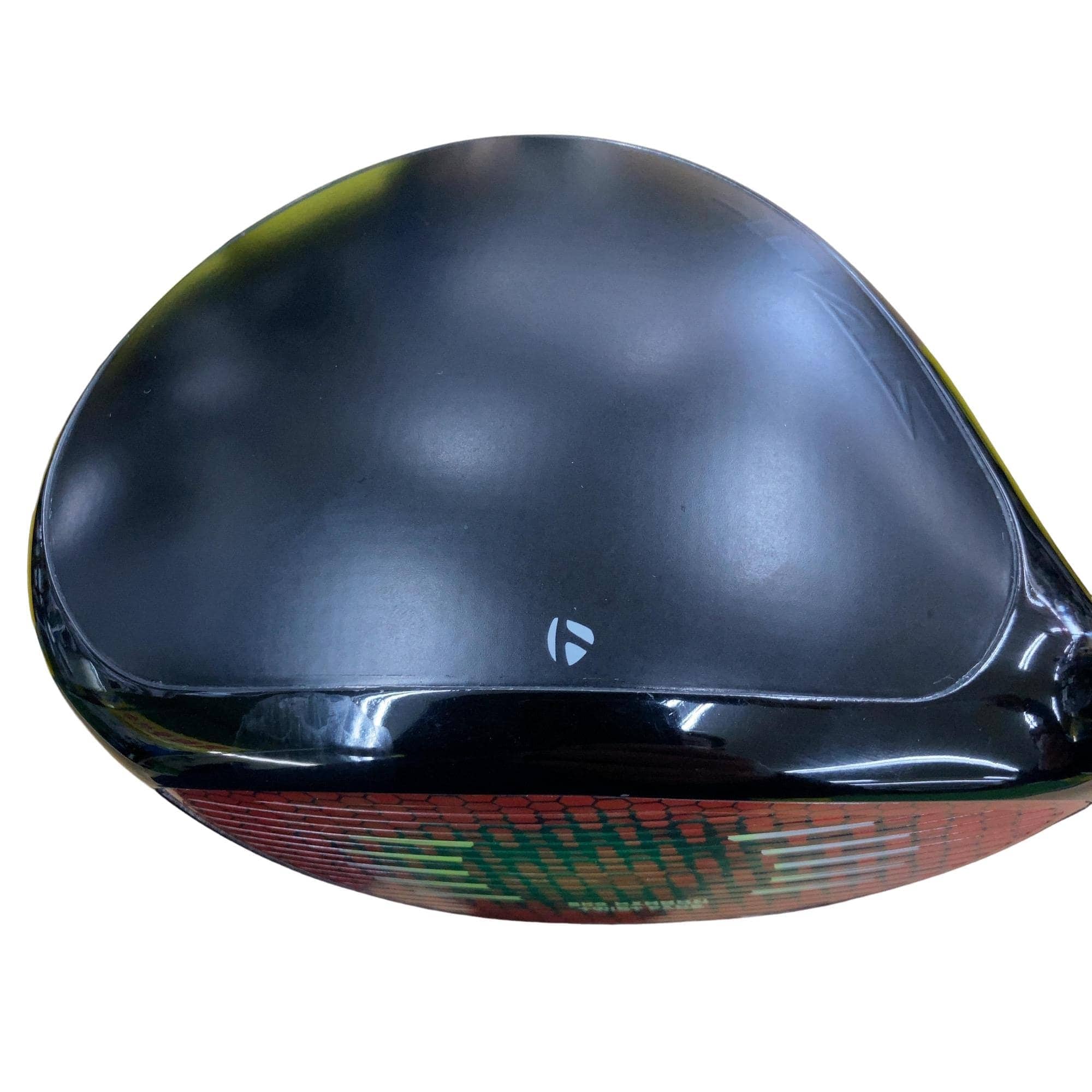 �r�s�d�`�k�s�g�@�@�X°