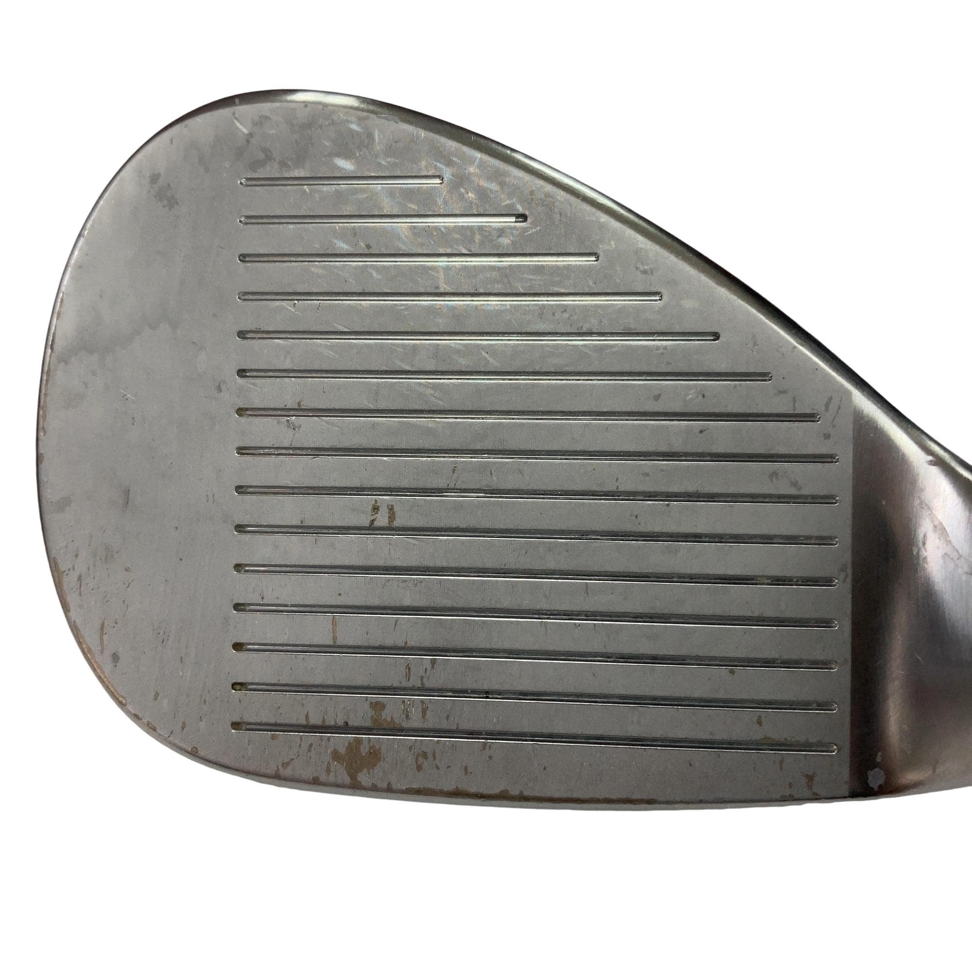 �q�l�|���@�j�b�P���N�������b�L�i�p�[���T�e���j�@�U�O°