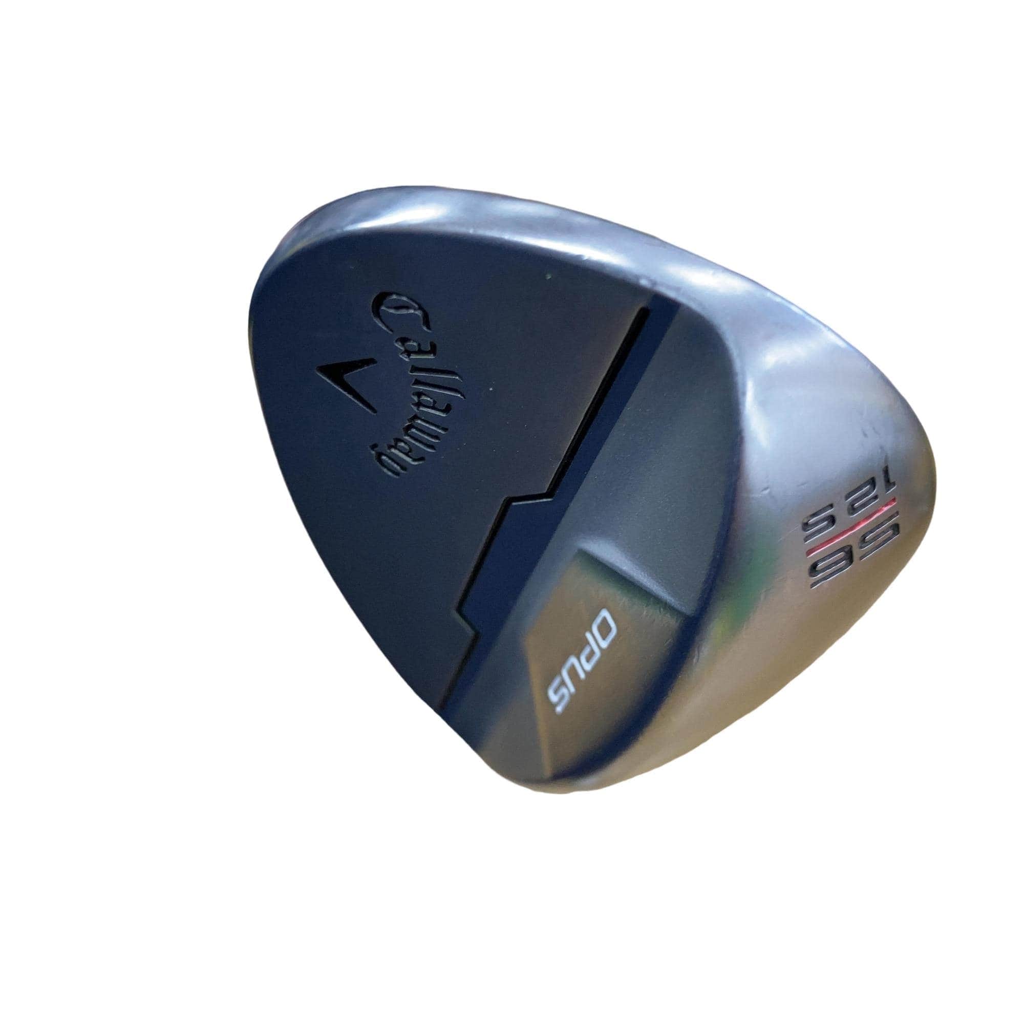 �n�o�t�r�@�N�����@�T�U°�^�P�Q°�r