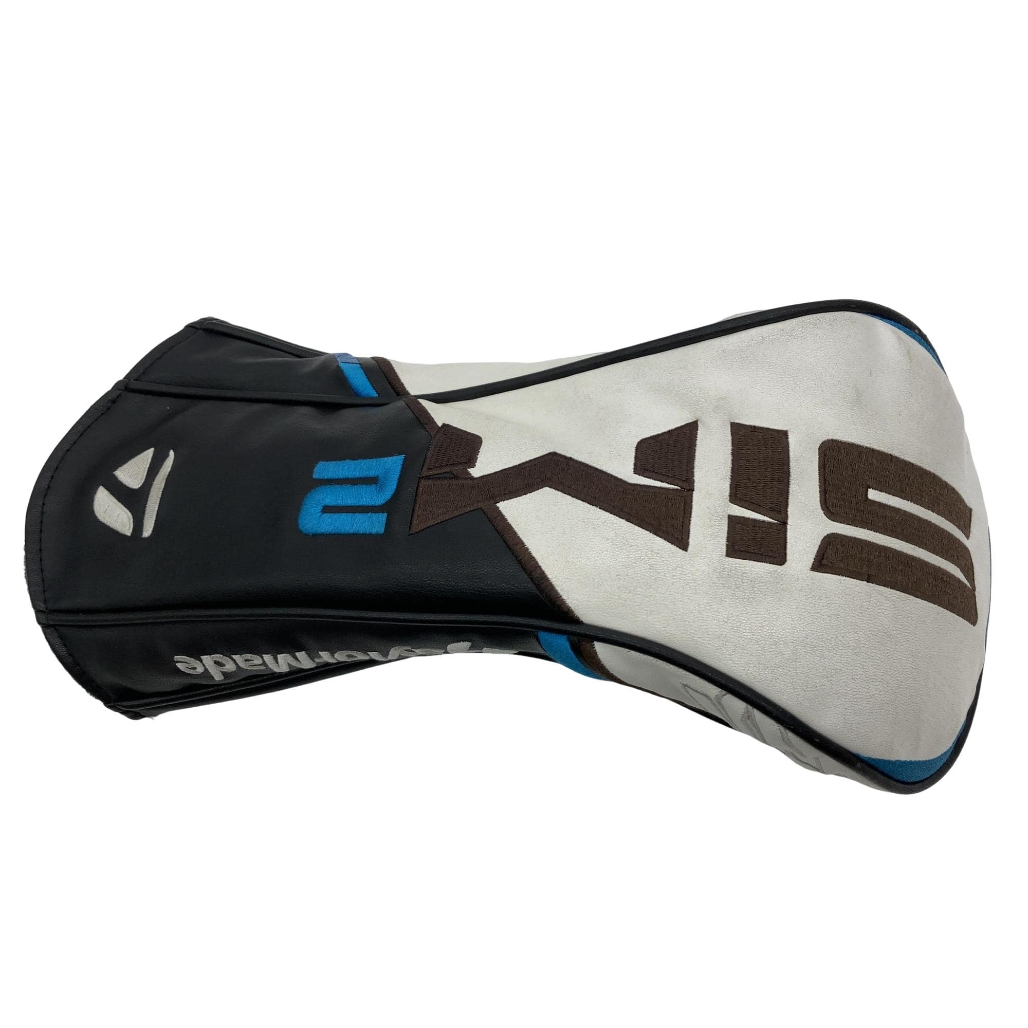 �r�h�l�Q�@�l�`�w�@�@�X°