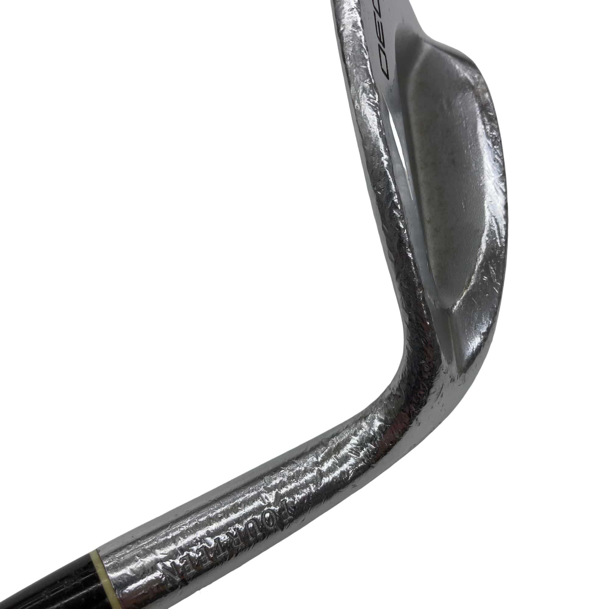 �c�|�O�R�O�@�q�v