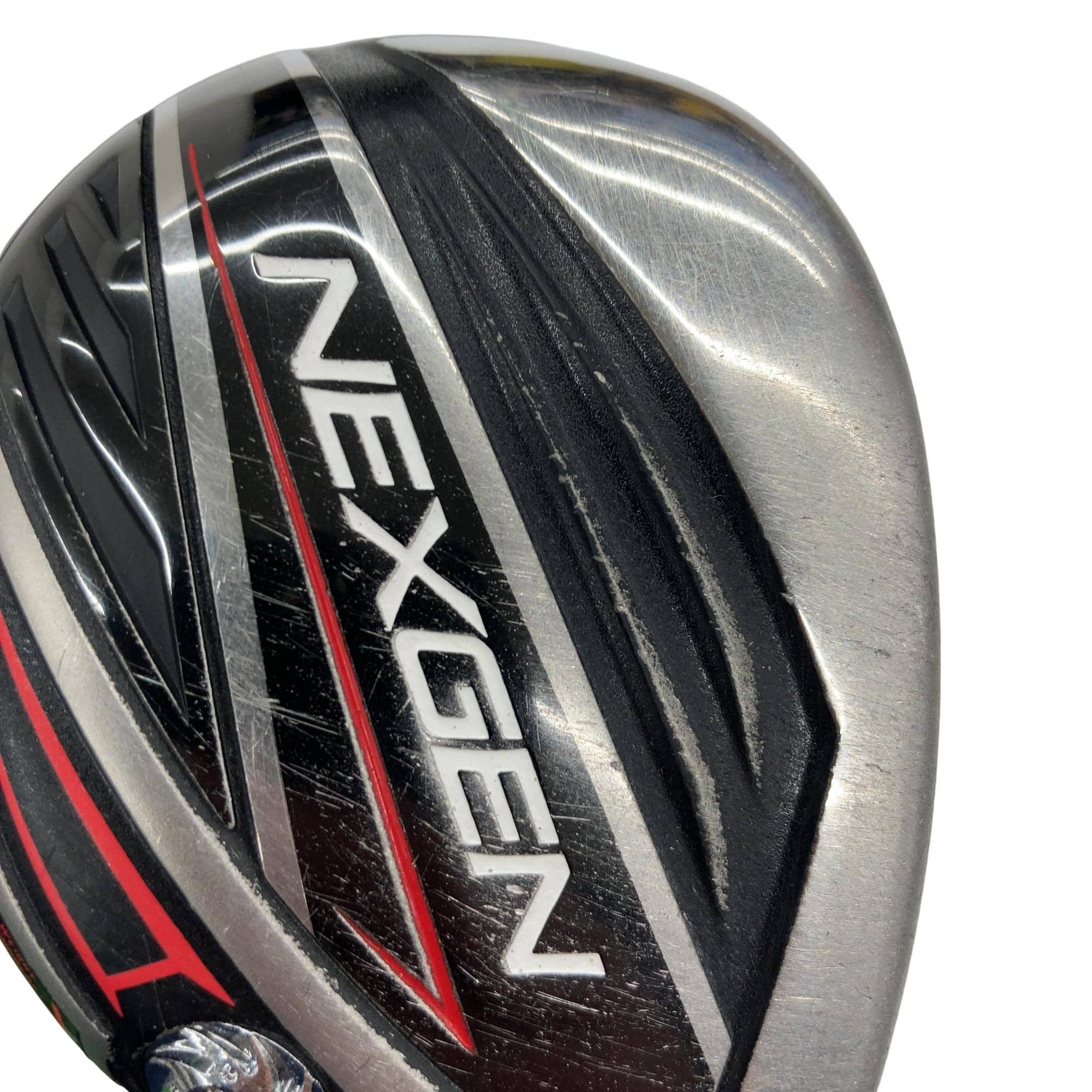 �m�d�w�f�d�m�i�Q�O�P�X�j�@�t�S