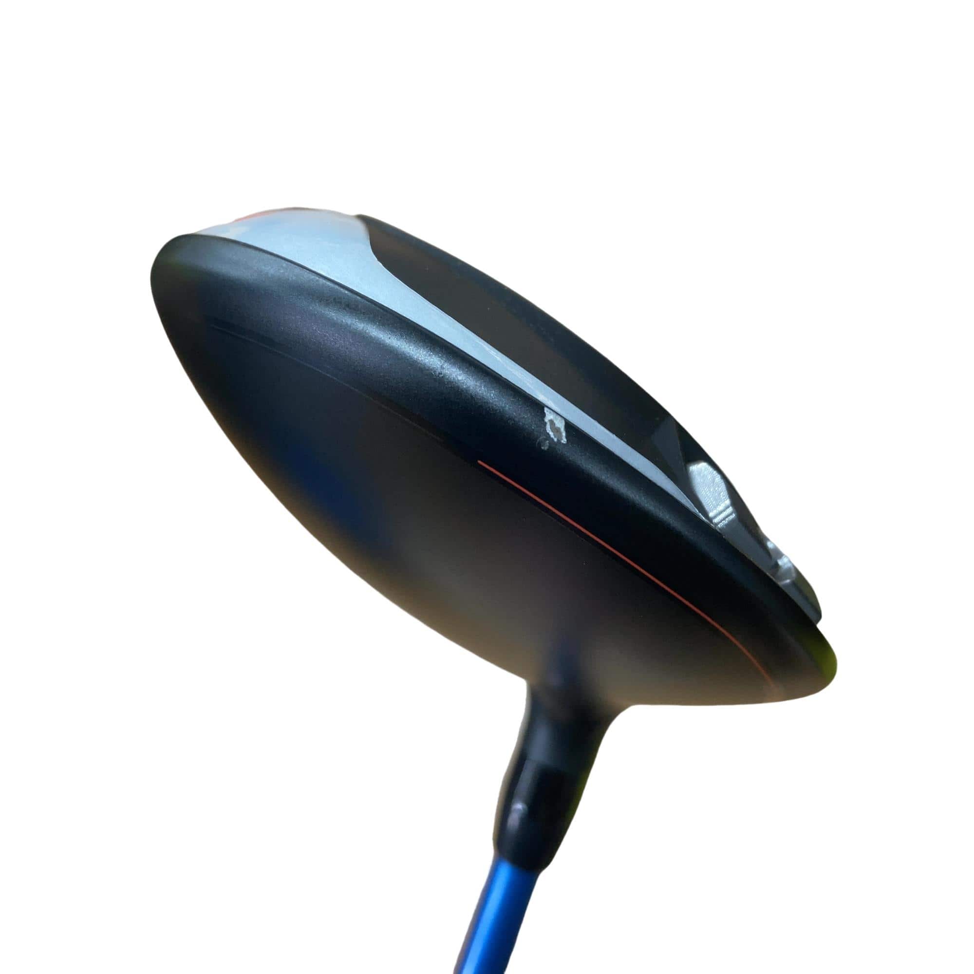 �a�q�h�c�f�d�r�s�n�m�d�@�a�P�@�T�v