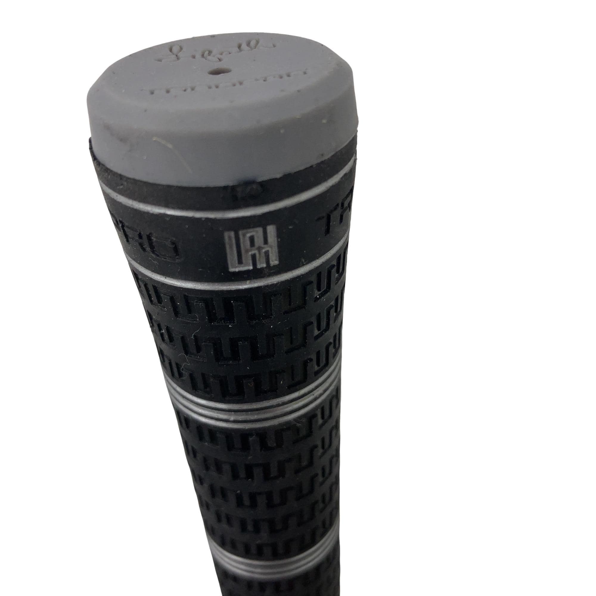 �o�q�f�q�@�O�Q�i�Q�O�Q�R�j�@�T�r�i���{���F�T�{�Z�b�g�j