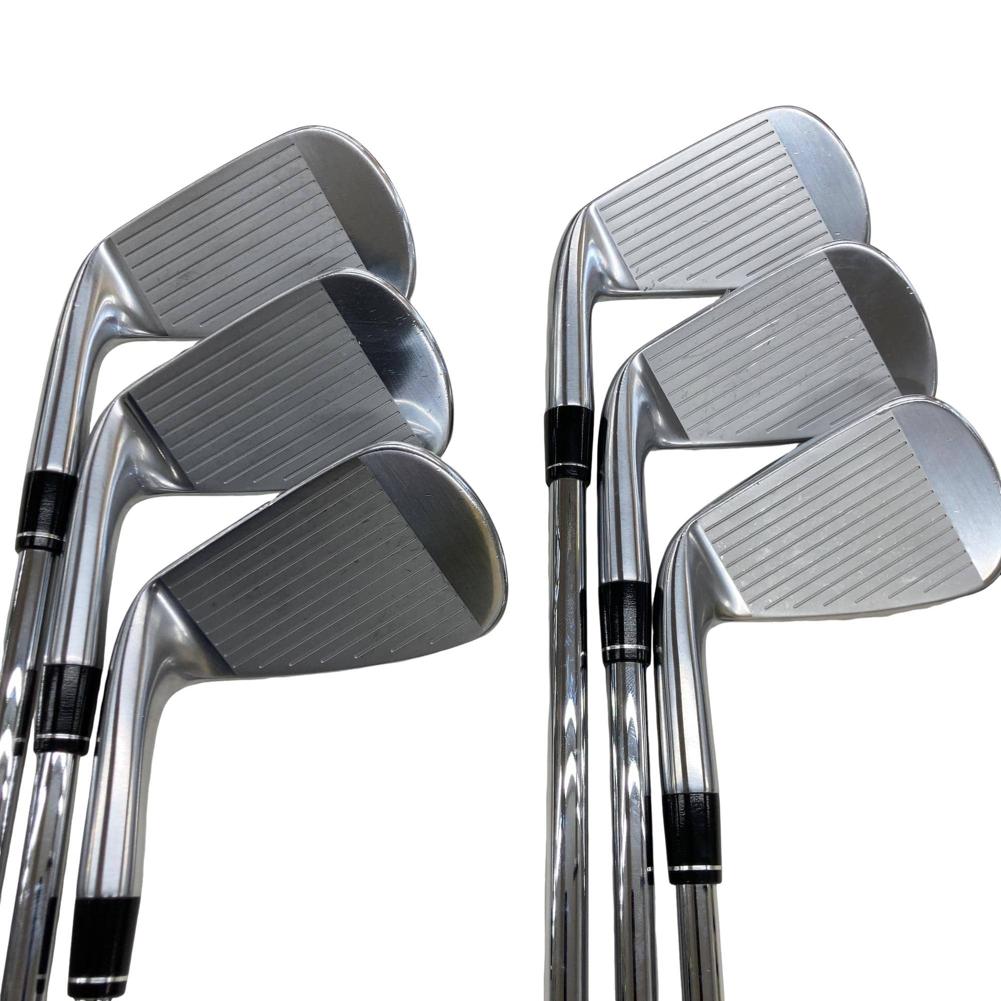 �w�@�e�n�q�f�d�c�@�r�s�`�q�i�Q�O�Q�S�j�@�U�r�i���{���F�U�{�Z�b�g�j