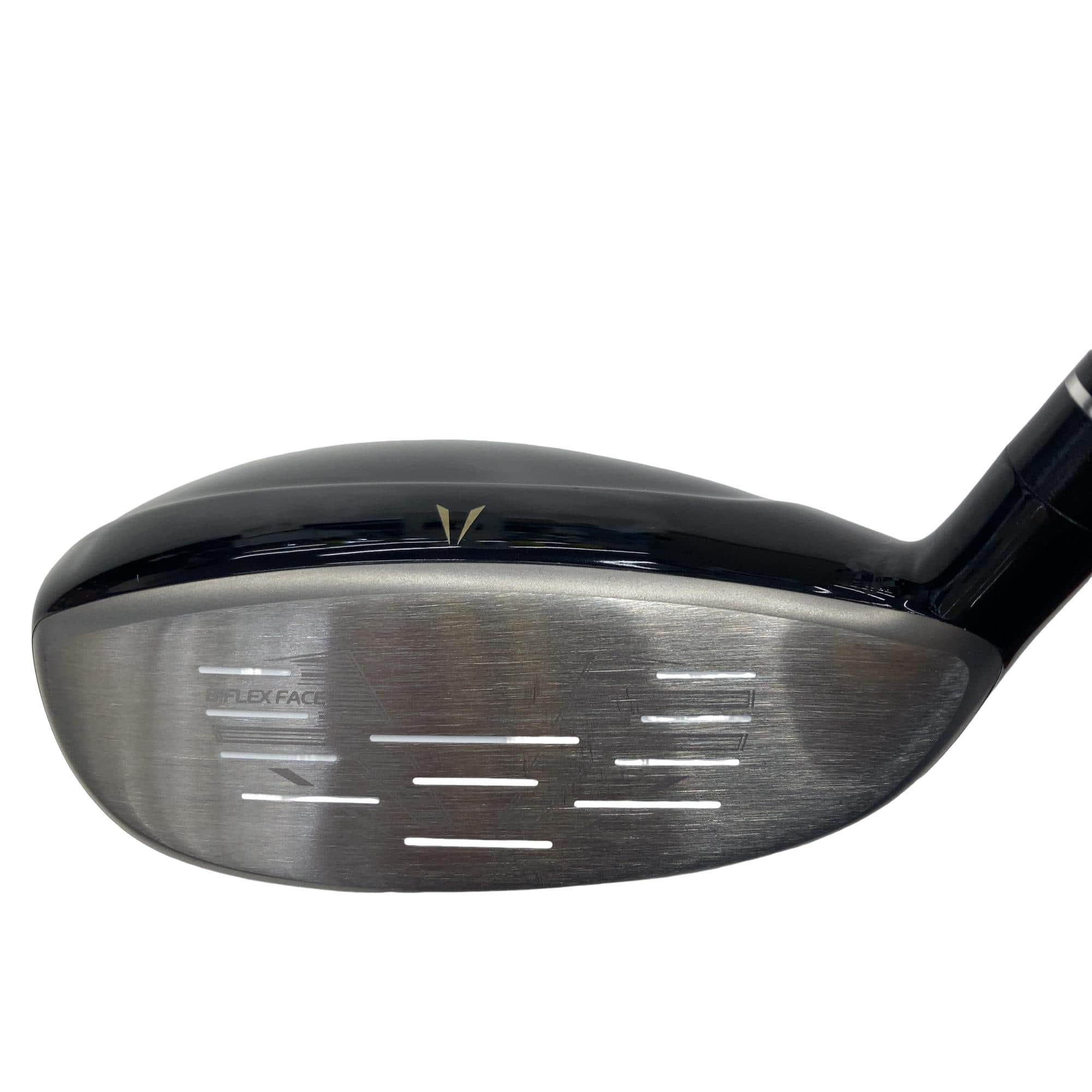 �w�w�h�n�i�Q�O�Q�S�j�@�g�T