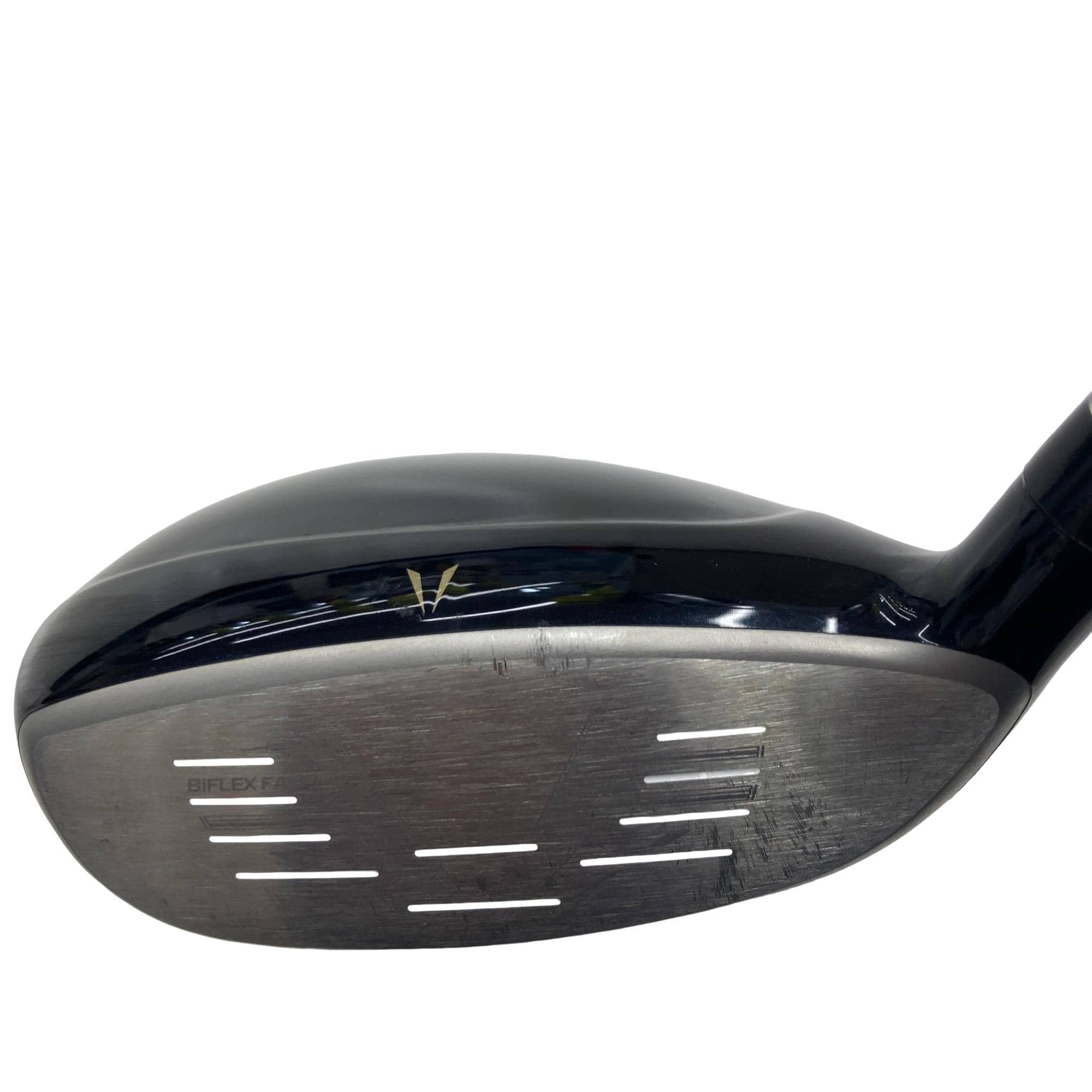 �w�w�h�n�i�Q�O�Q�S�j�@�g�S