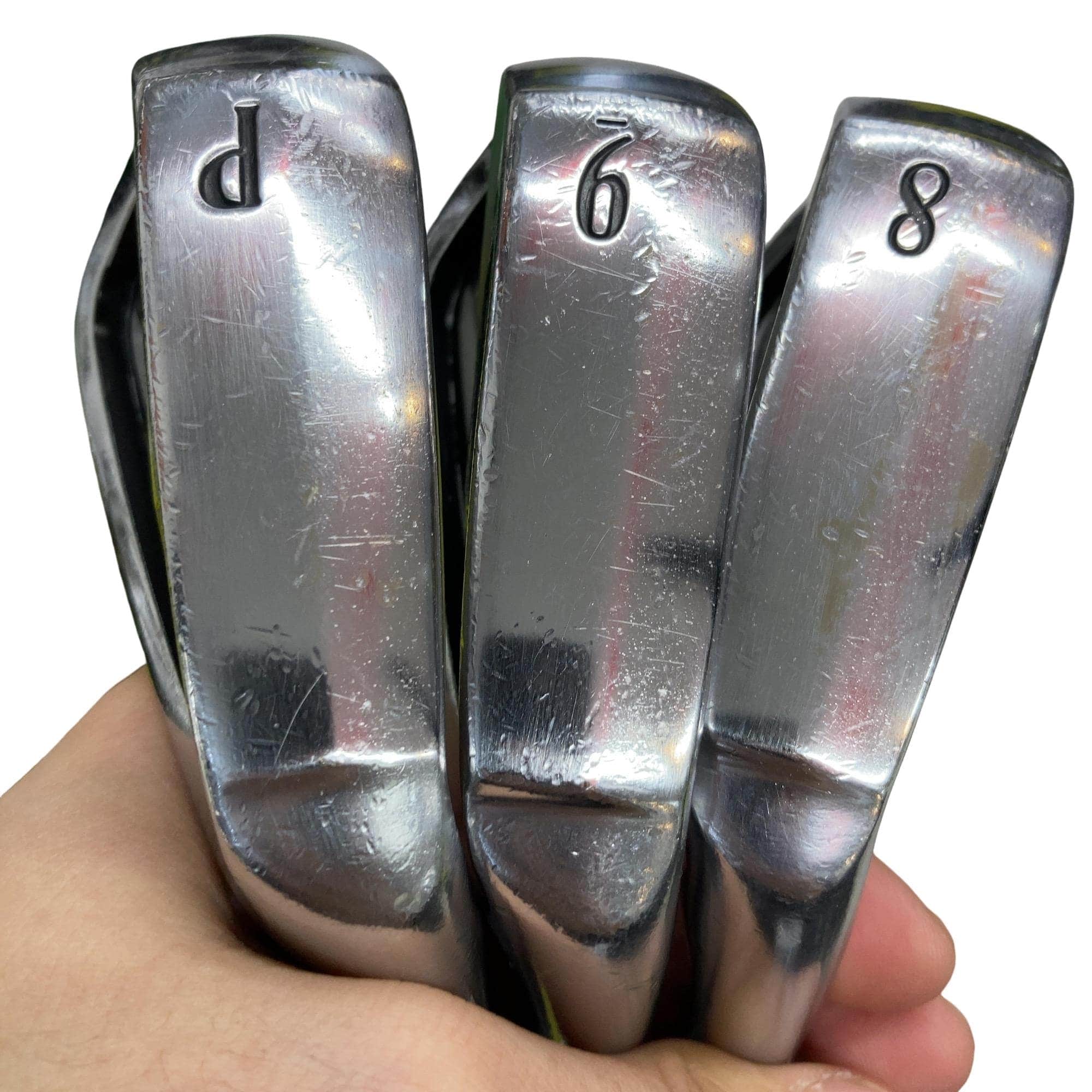 �r�q�h�w�n�m�@�y�T�S�T�@�@�U�r�i���{���F�U�{�Z�b�g�j