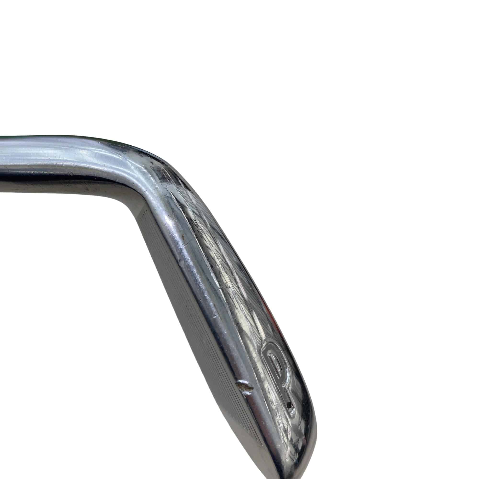 �s���������������@�`�o�Q�@�V�P�S�@�U�r�i���{���F�U�{�Z�b�g�j