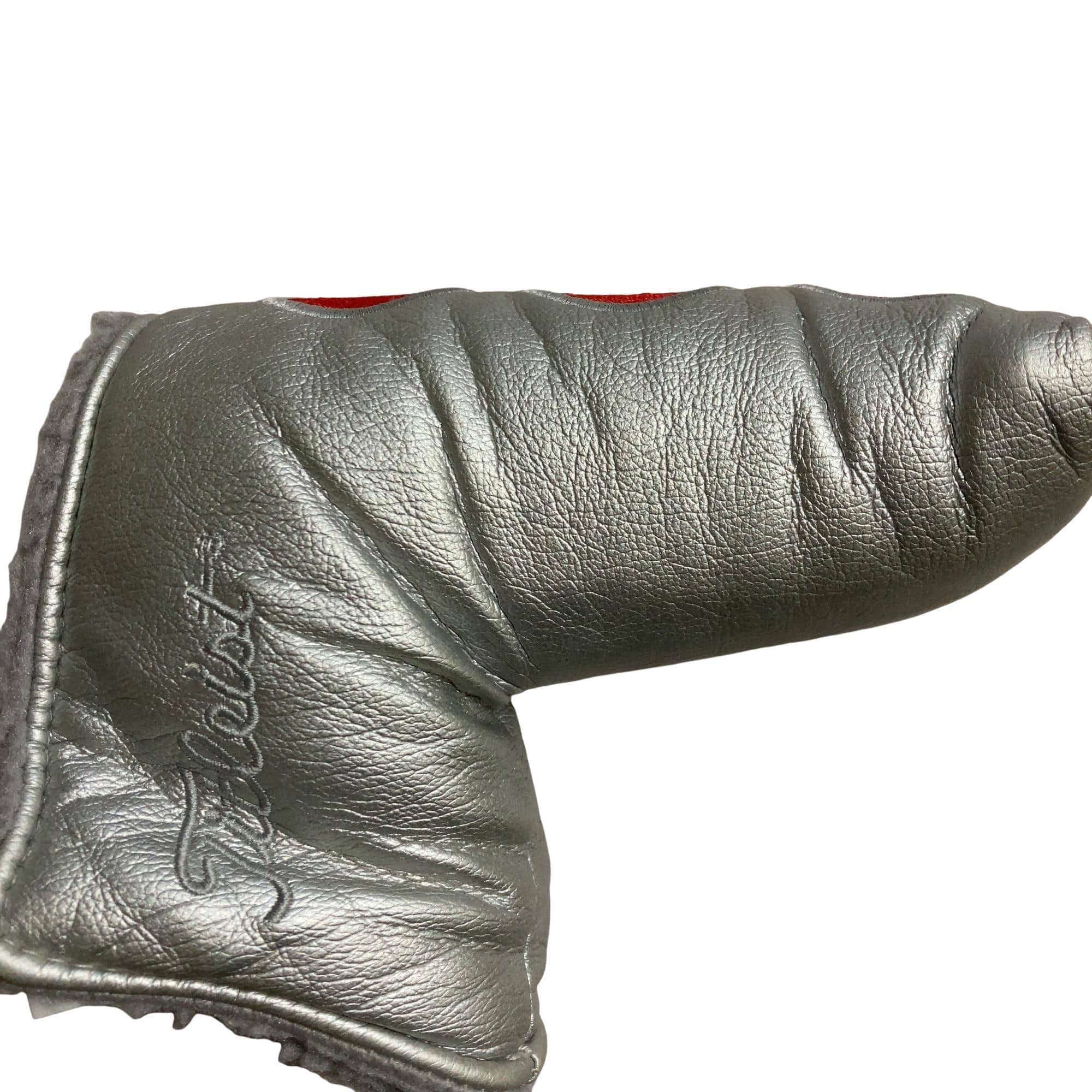 �r�b�n�s�s�x�@�b�`�l�d�q�n�m�@�r�s�t�c�h�n�@�r�d�k�d�b�s�@�m�d�v�o�n�q�s�@�Q�@�R�S�C���`�i�P�T���j