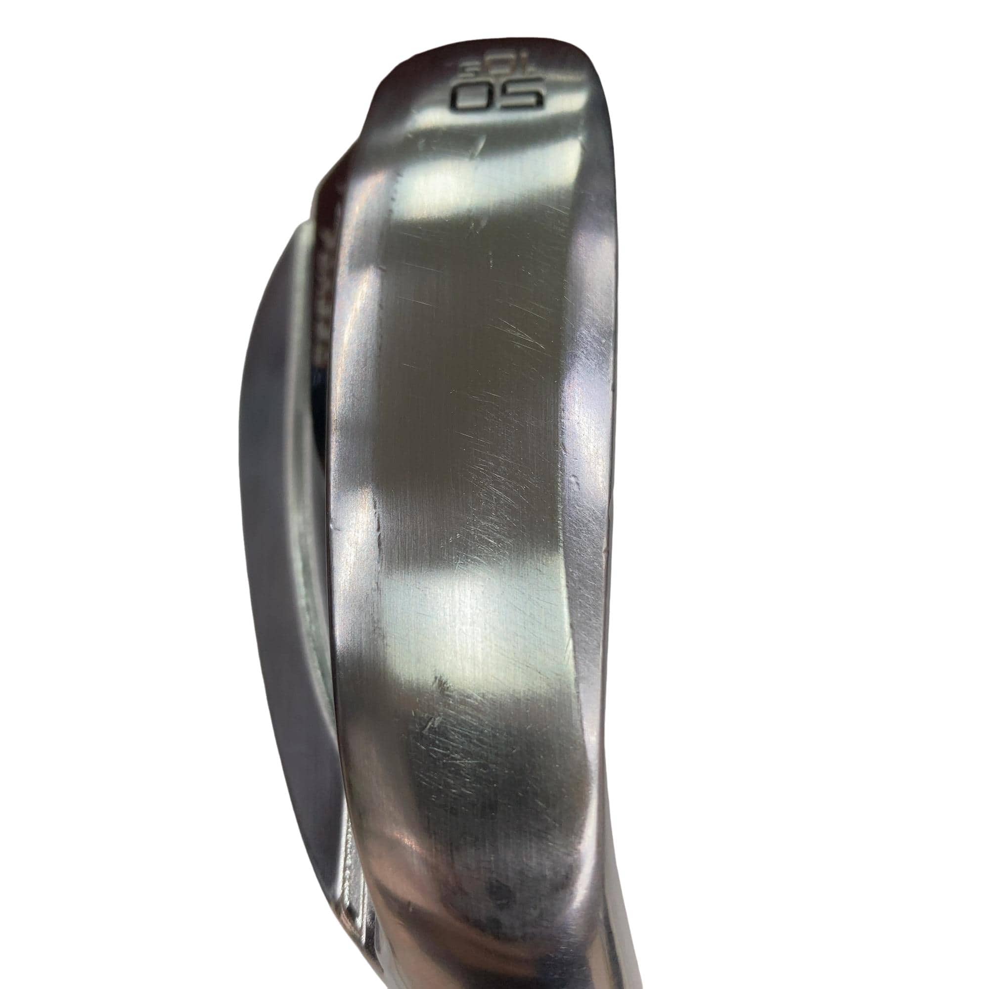 �m�d�w�f�d�m�@�e�n�q�f�d�c�@�v�d�c�f�d�i�Q�O�Q�T�j�@�T�O°�^�P�O°�r