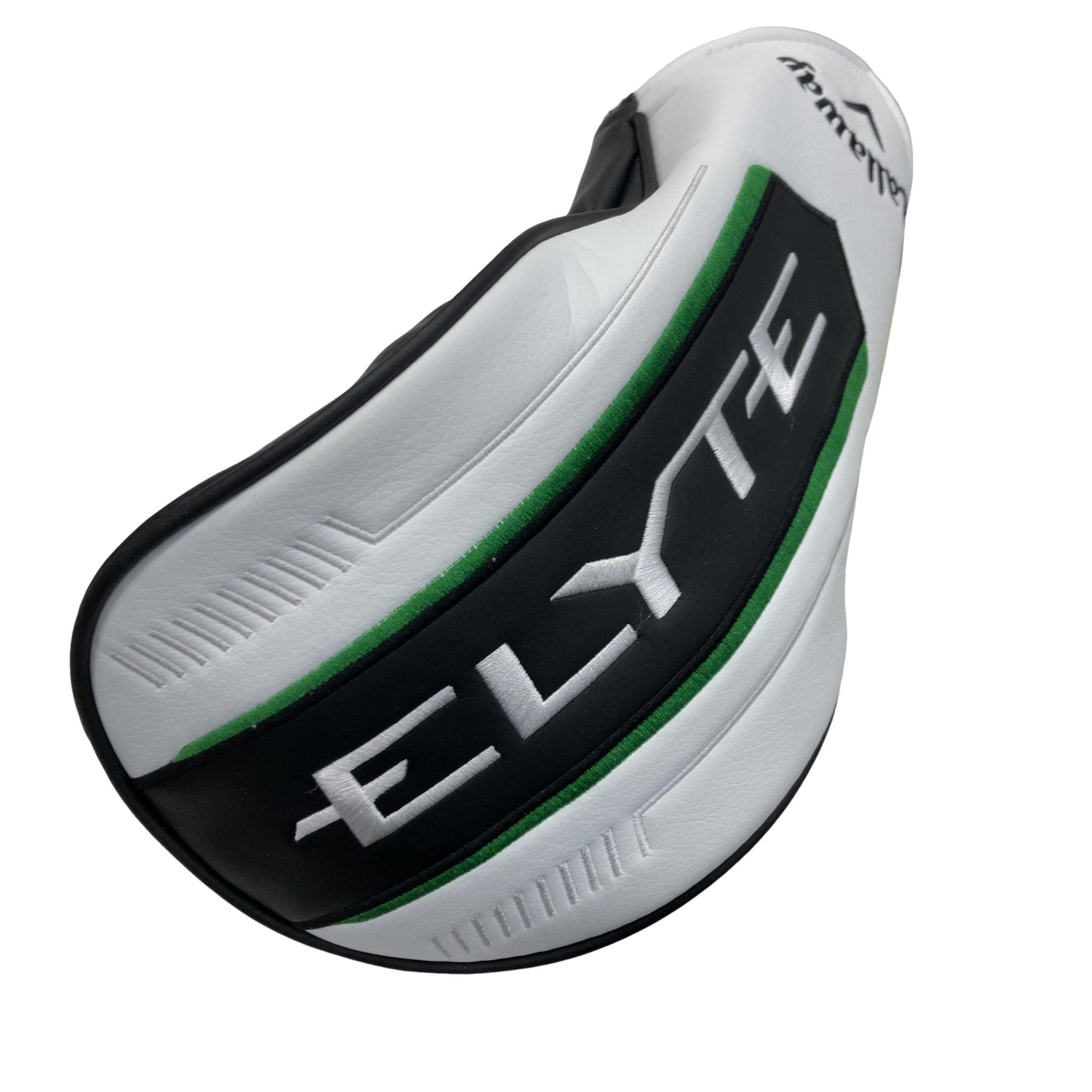 �d�k�x�s�d�@�@�X°