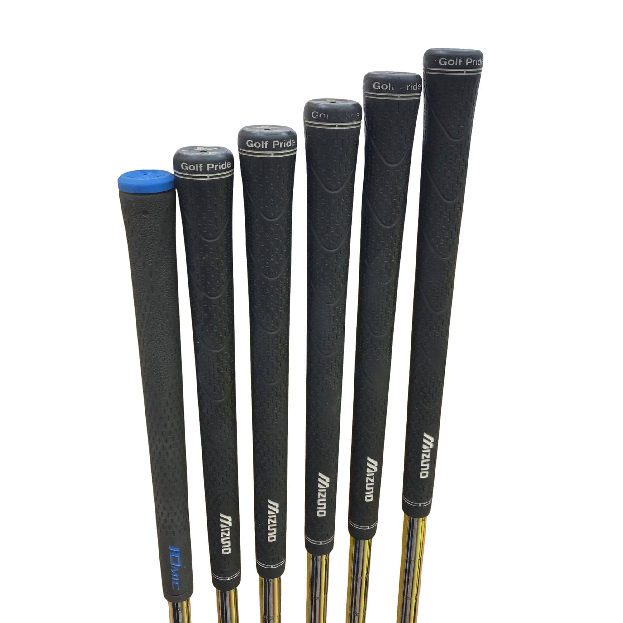 �l�����������@�o�����@�V�P�X�@�U�r�i���{���F�U�{�Z�b�g�j