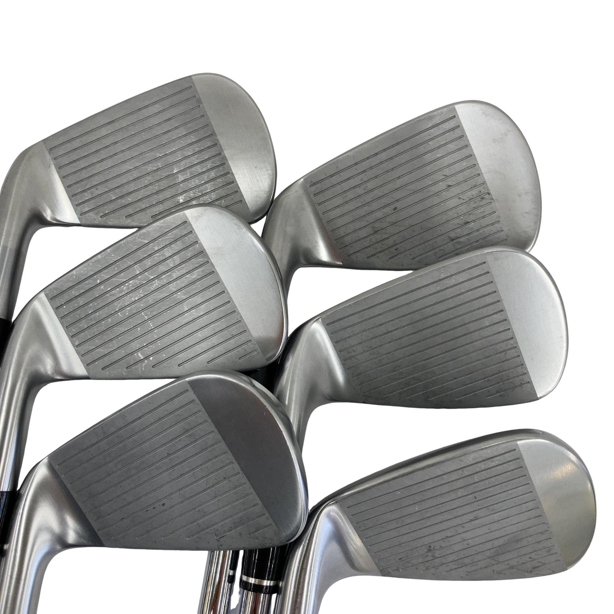 �s�n�t�q�@�v�n�q�k�c�@�s�v�V�T�V�o�@�U�r�i���{���F�U�{�Z�b�g�j