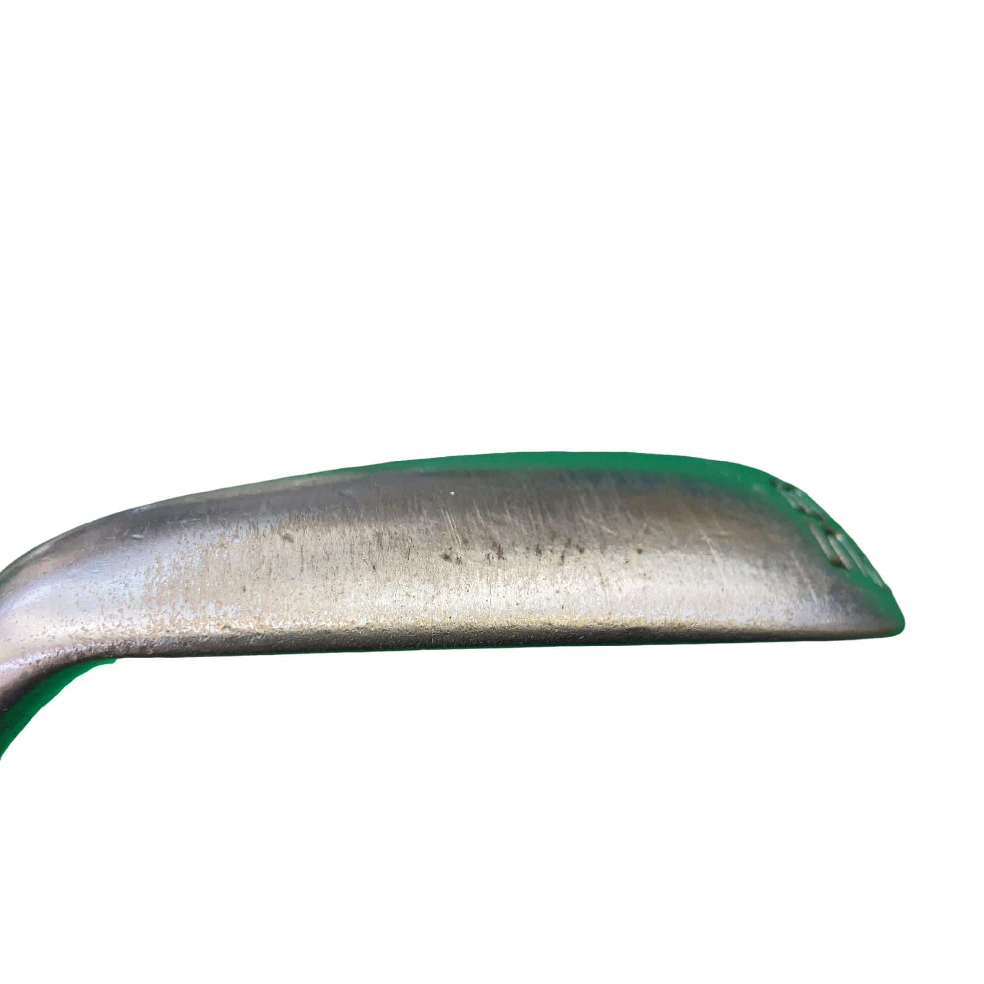 �b�����������������@�q�s�w�@�y�h�o�b�n�q�d�@�c�A�[�T�e���@�T�W°�^�P�Q°�@�e�t�k�k