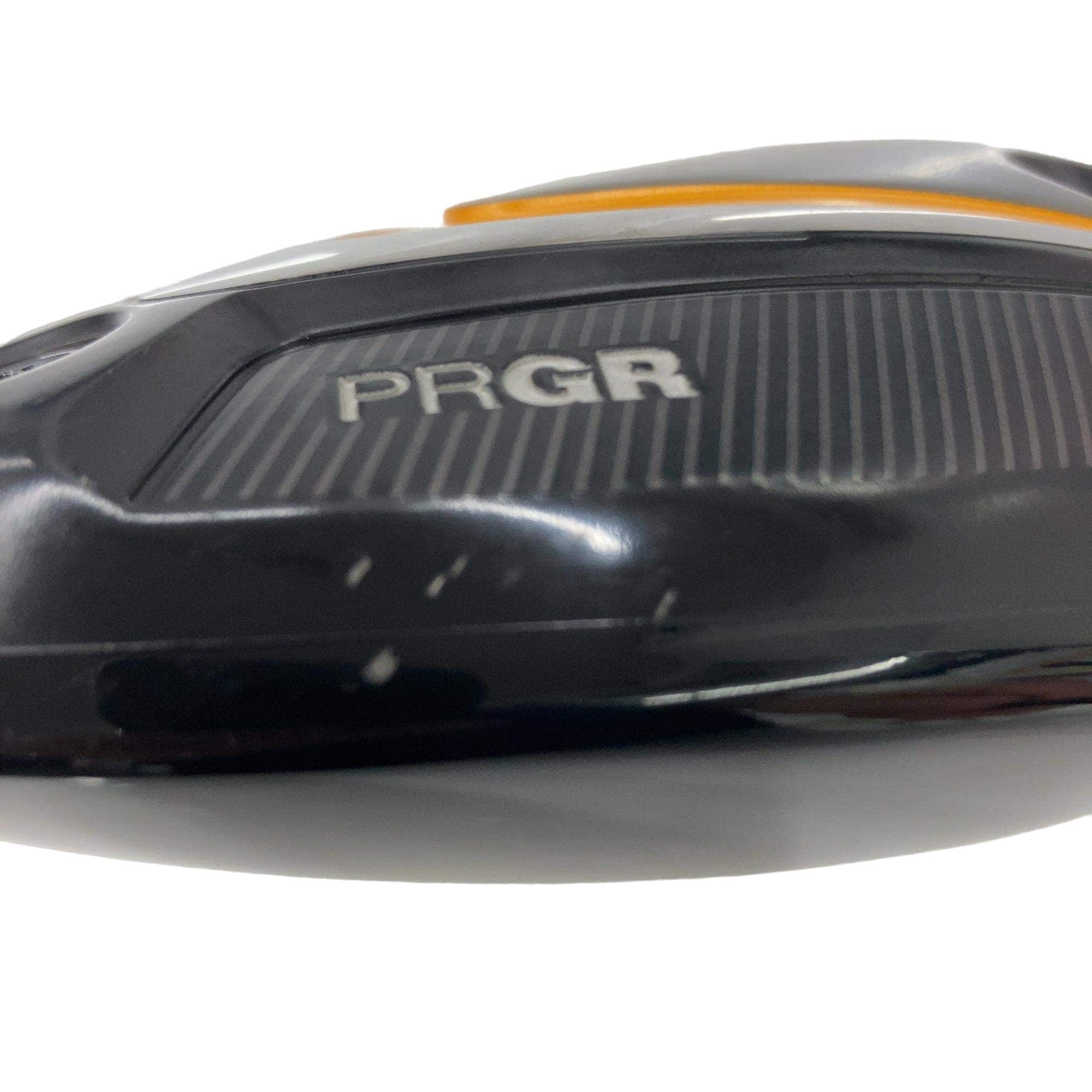 �q�r�@�i�t�r�s�i�Q�O�Q�Q�j�@�P�O�D�T°