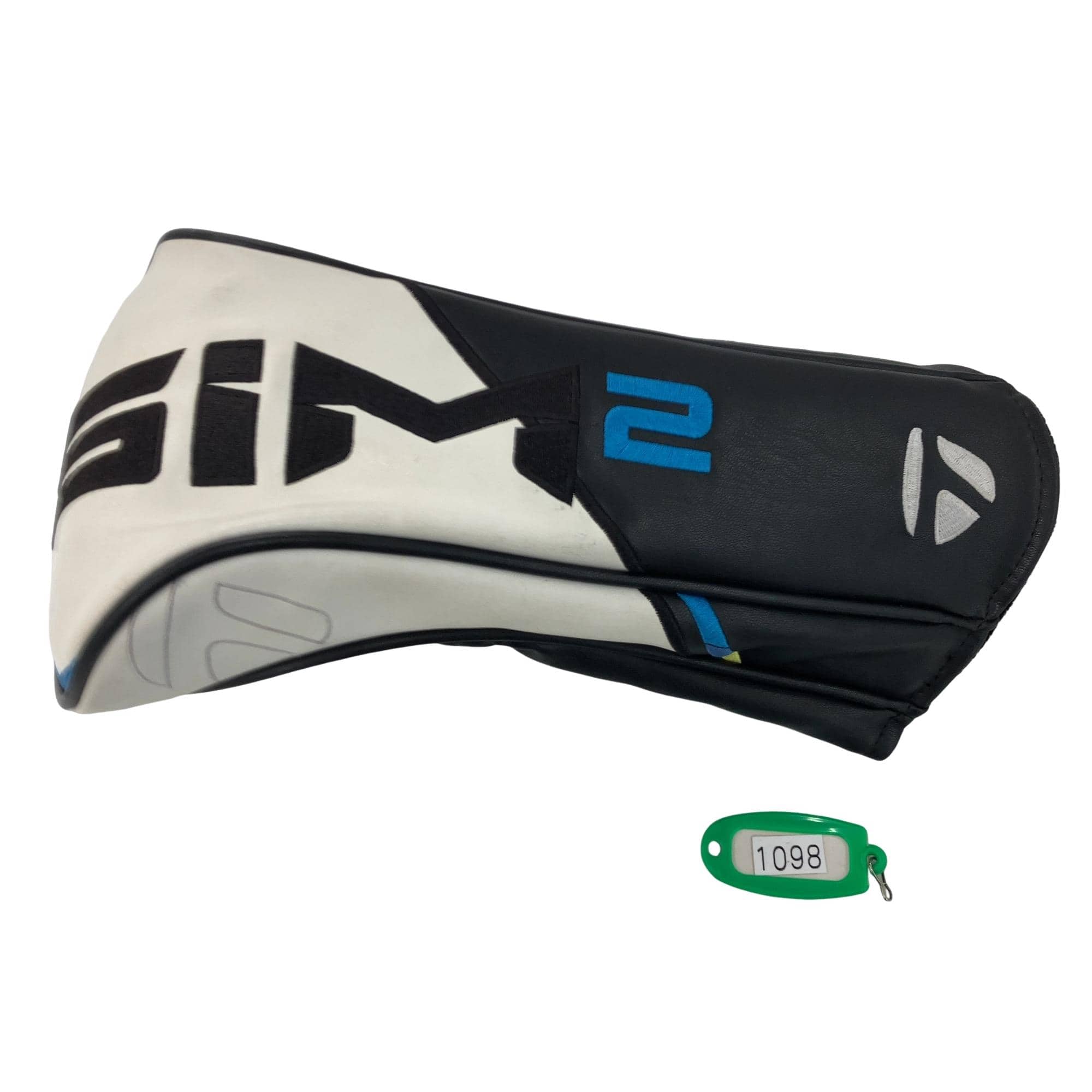 �r�h�l�Q�@�l�`�w�|�c�@�P�O�D�T°