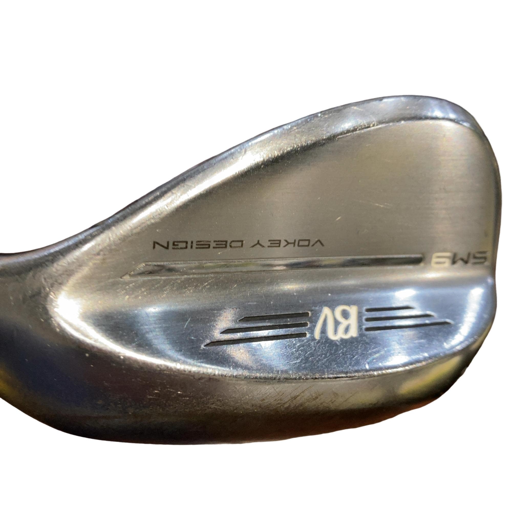 �u�n�j�d�x�@�r�o�h�m�@�l�h�k�k�d�c�@�r�l�X�@�c�A�[�N�����@�T�W°�^�P�Q°�c