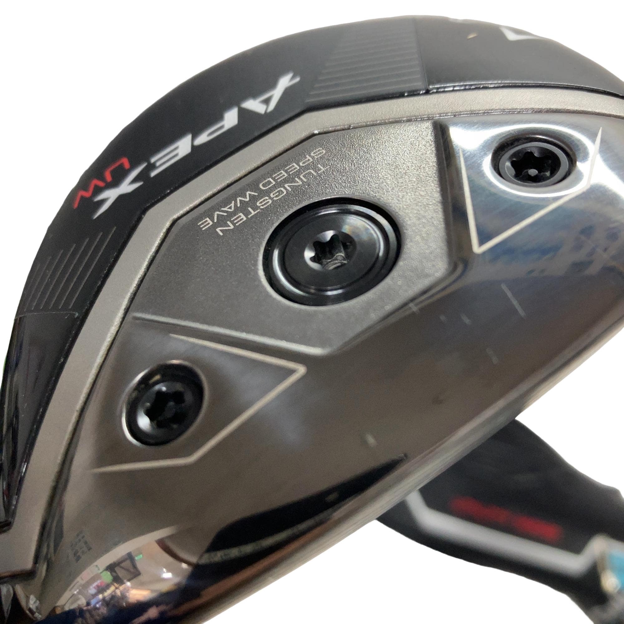 �`�o�d�w�@�t�v�i�Q�O�Q�U�j�@�Q�P°