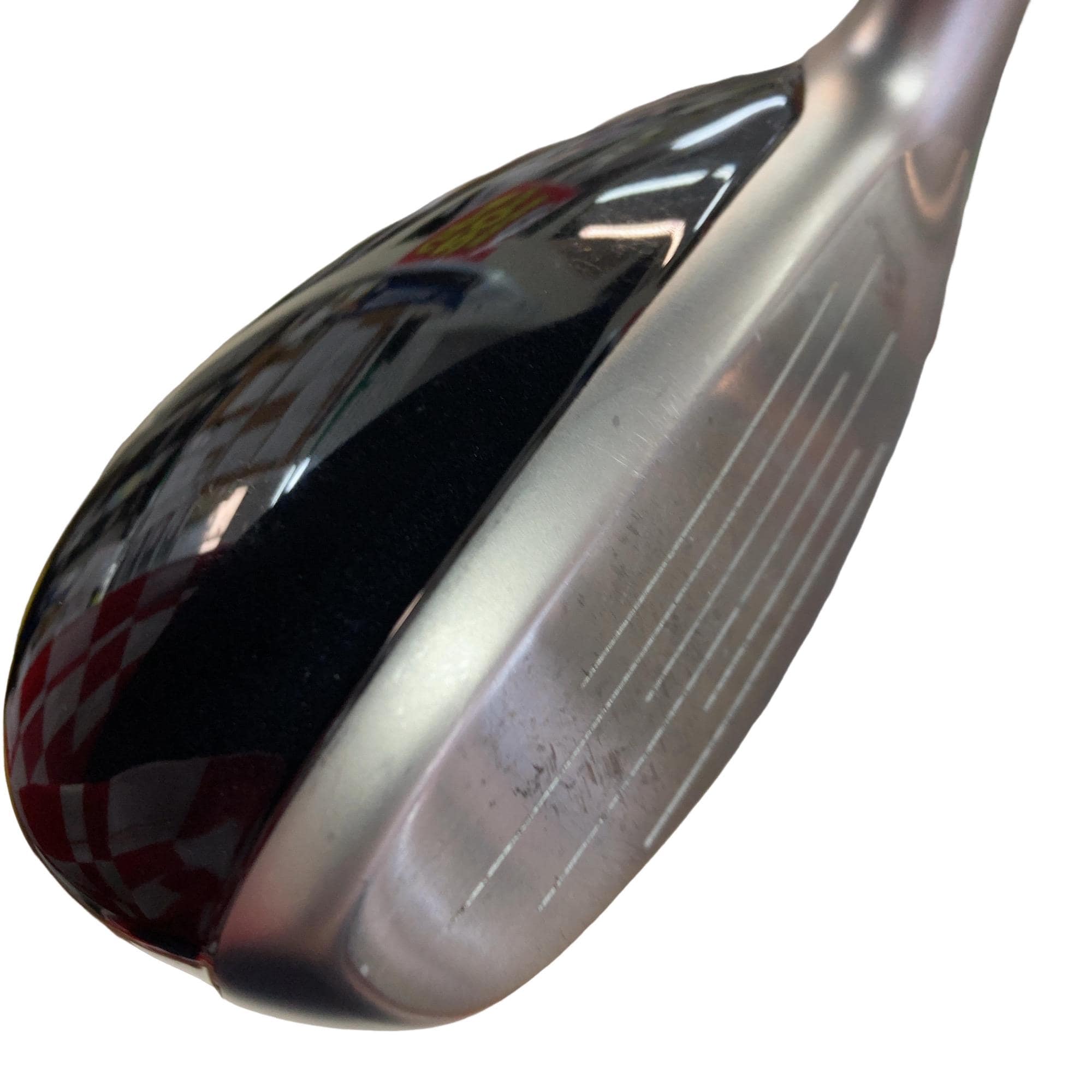 �r�q�h�w�n�m�@�`�c�@�g�x�a�q�h�c�i�Q�O�O�V�j�@�t�S�i�Q�Q°�j