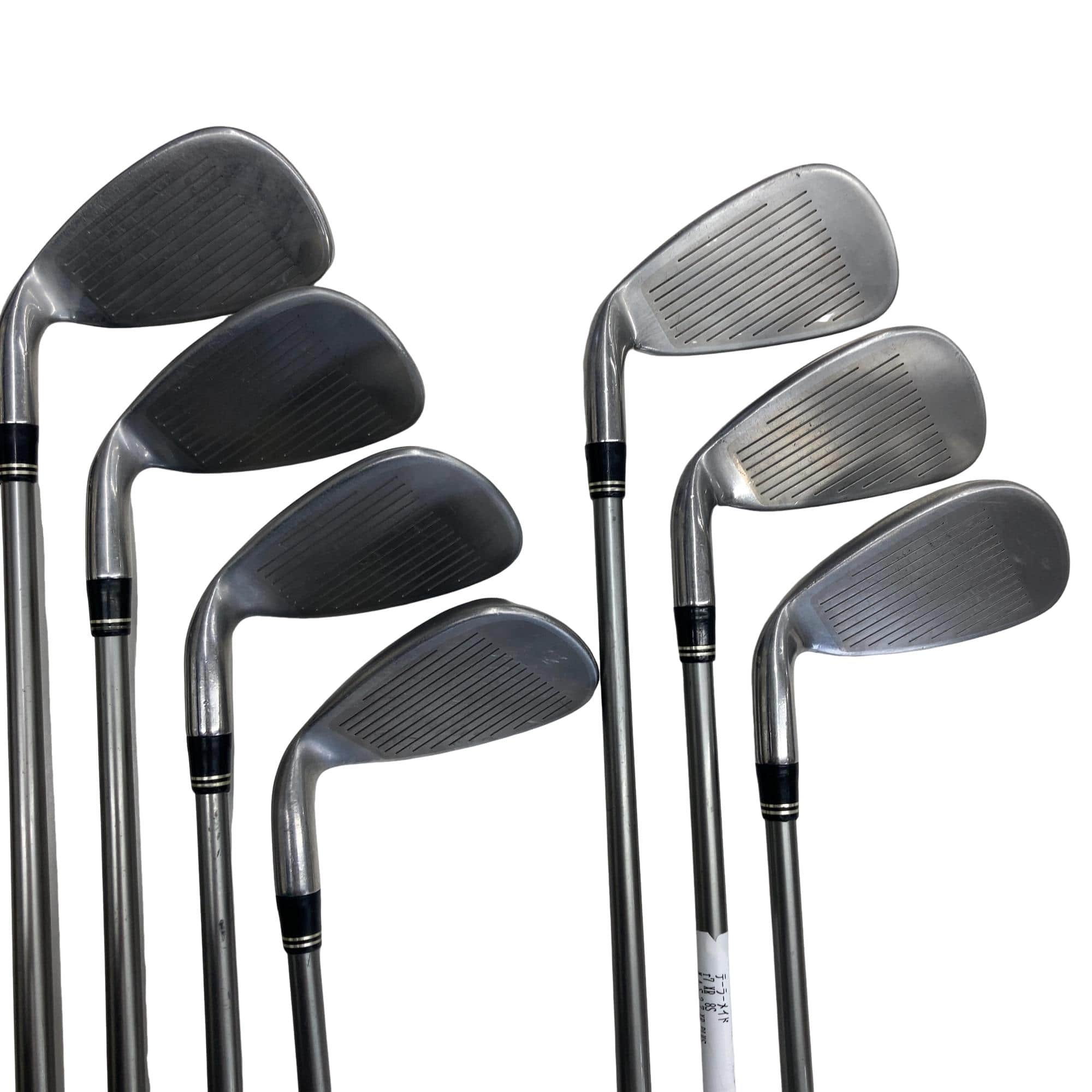 ���V�@�w�q�@�@�W�r�i���{���F�V�{�Z�b�g�j