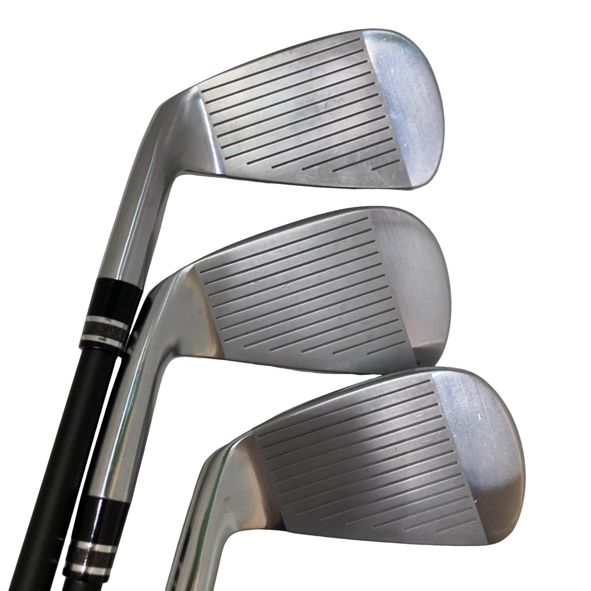 �e�f�|�a���������������@�U�r�i���{���F�U�{�Z�b�g�j