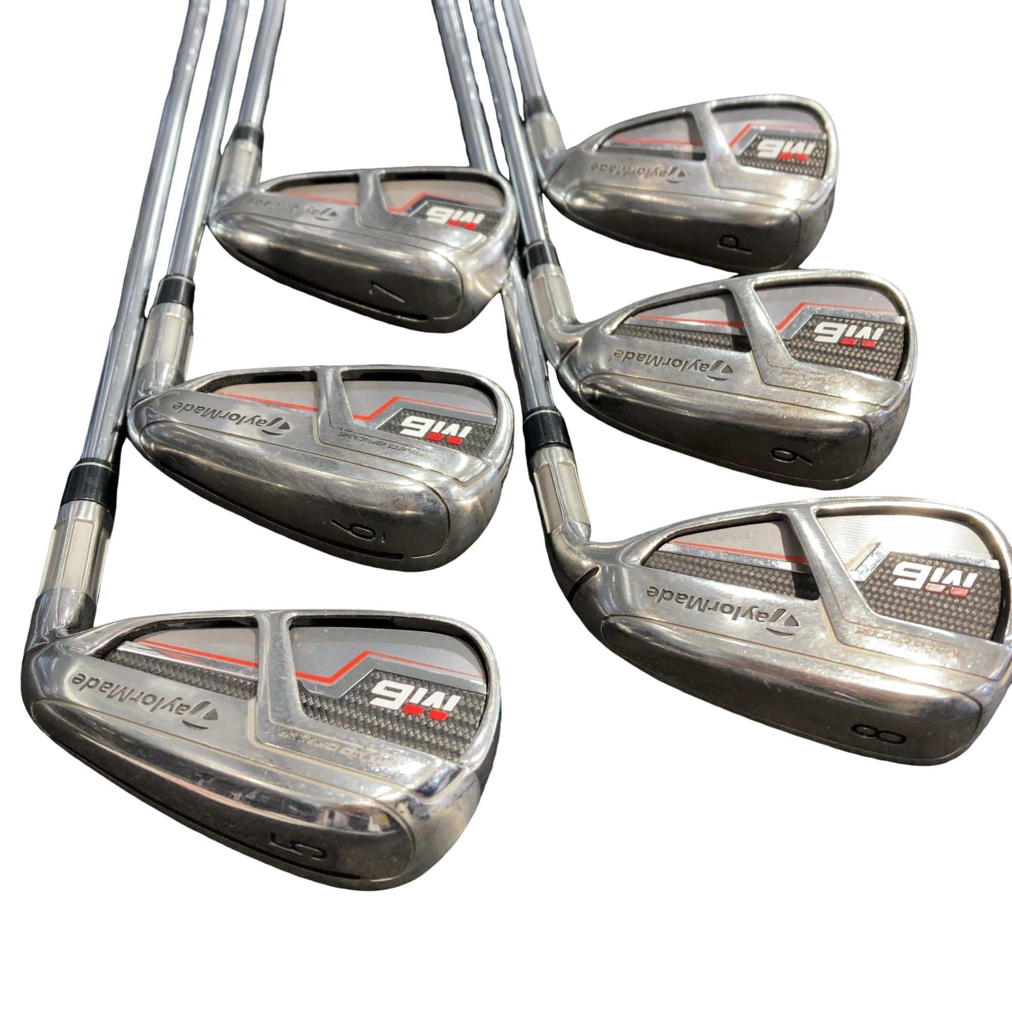 �l�U�@�U�r�i���{���F�U�{�Z�b�g�j