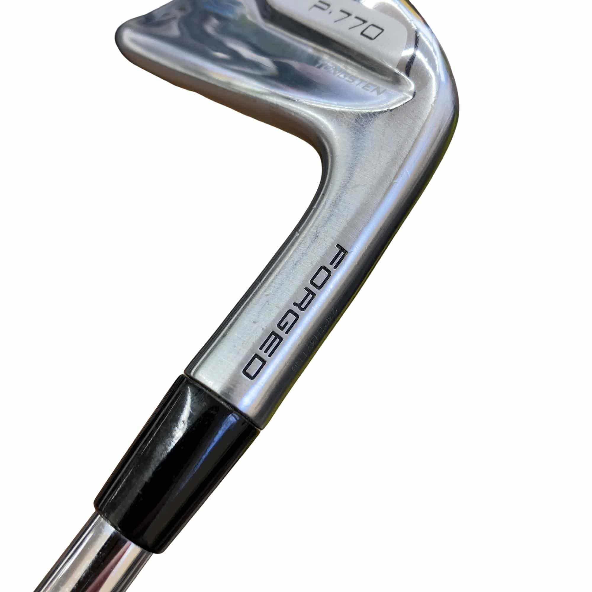 �s�����������@�l�������@�o�E�V�V�O�i�Q�O�Q�O�j�@���S