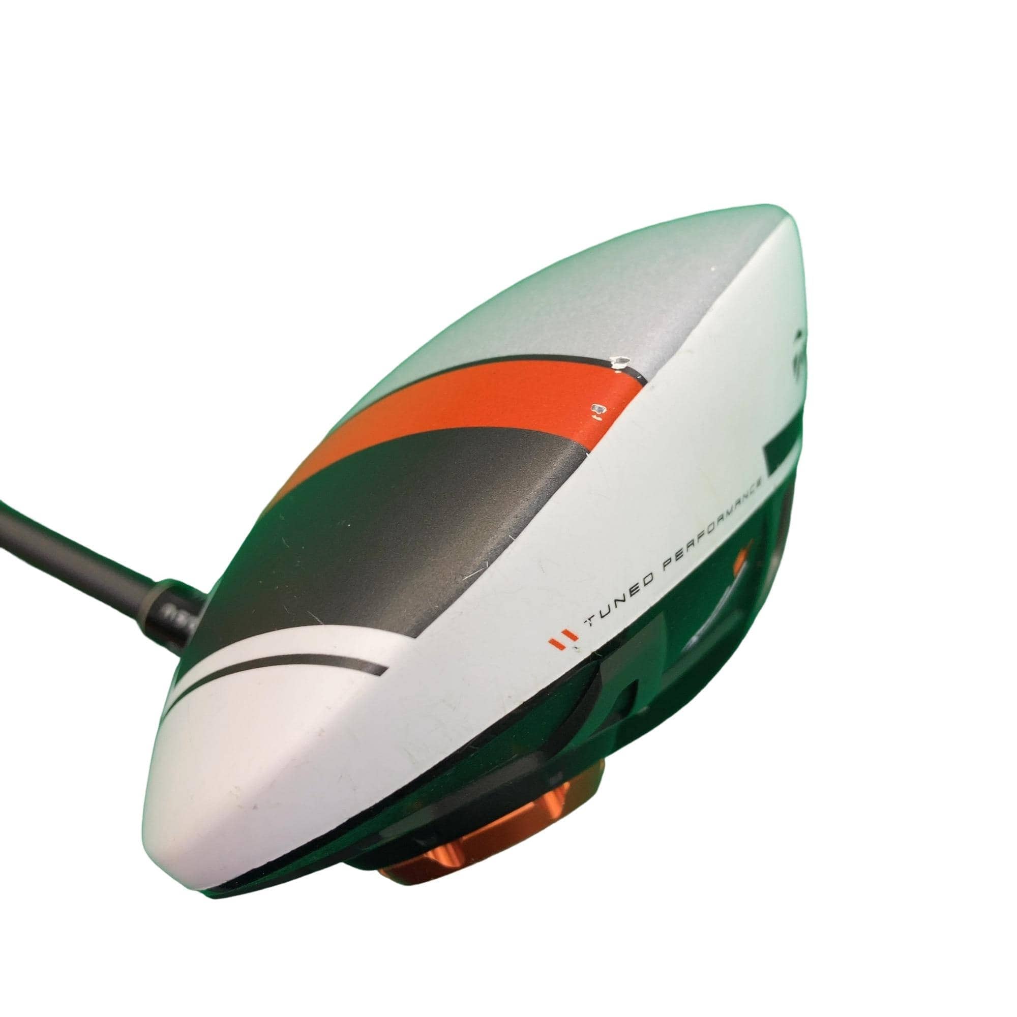 �q�P�@�P�v�@�t�r�`