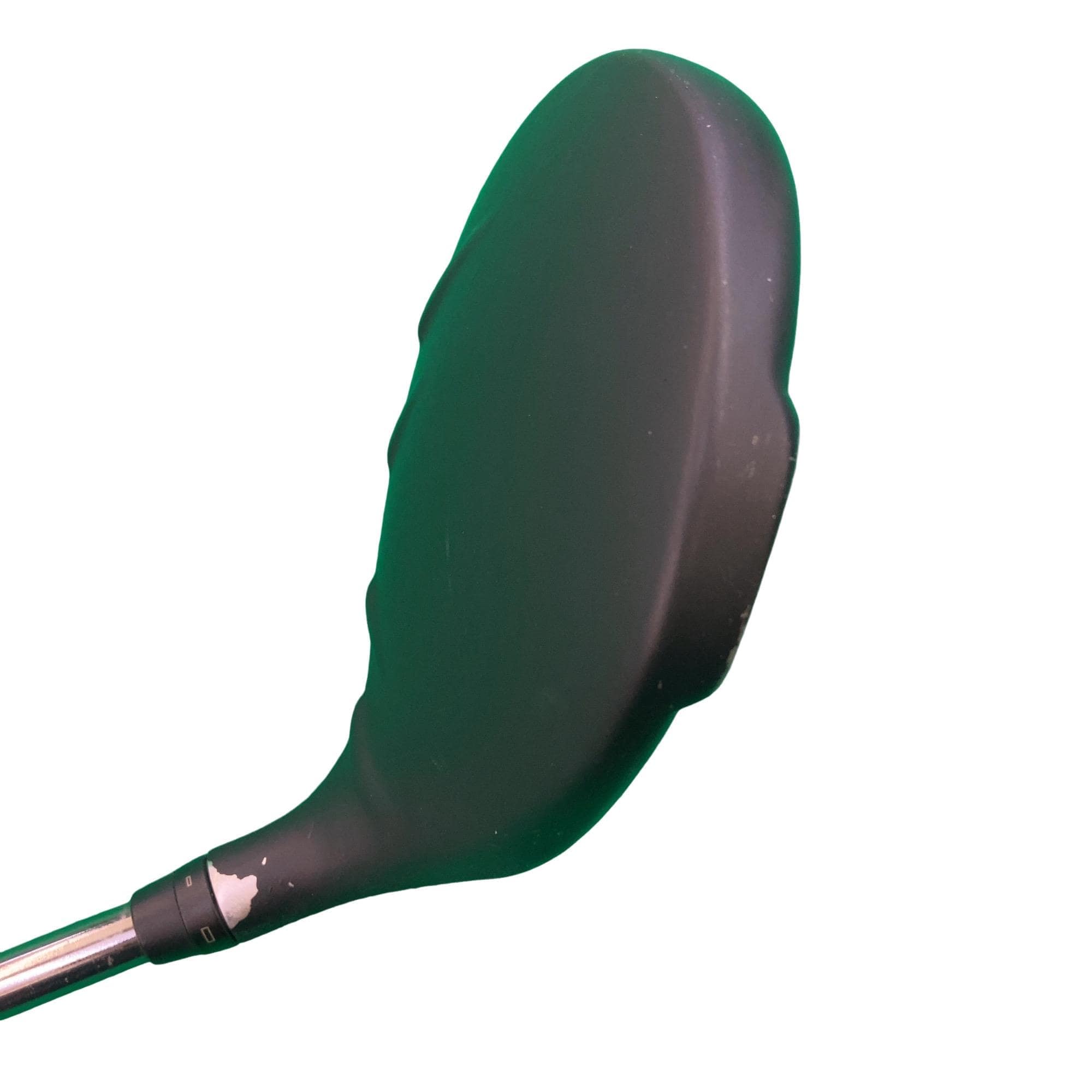 �f�S�O�O�@�T�v