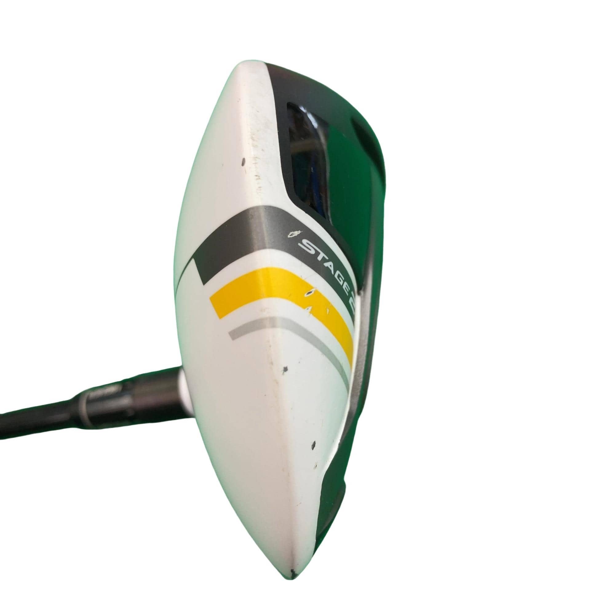 �q�a�y�@�r�s�`�f�d�@�Q�@�s�n�t�q�@�T�v