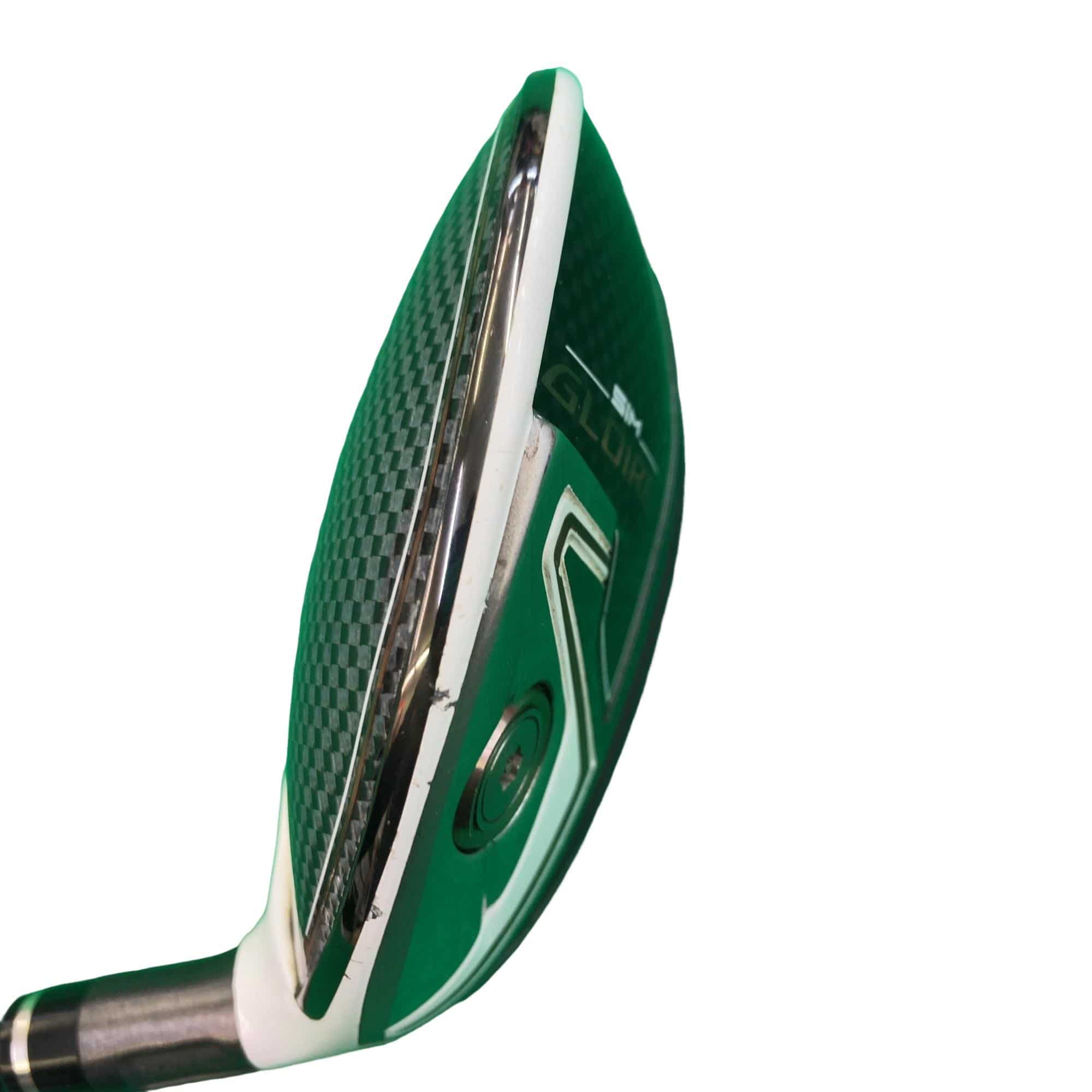 �r�h�l�@�f�k�n�h�q�d�@�t�T