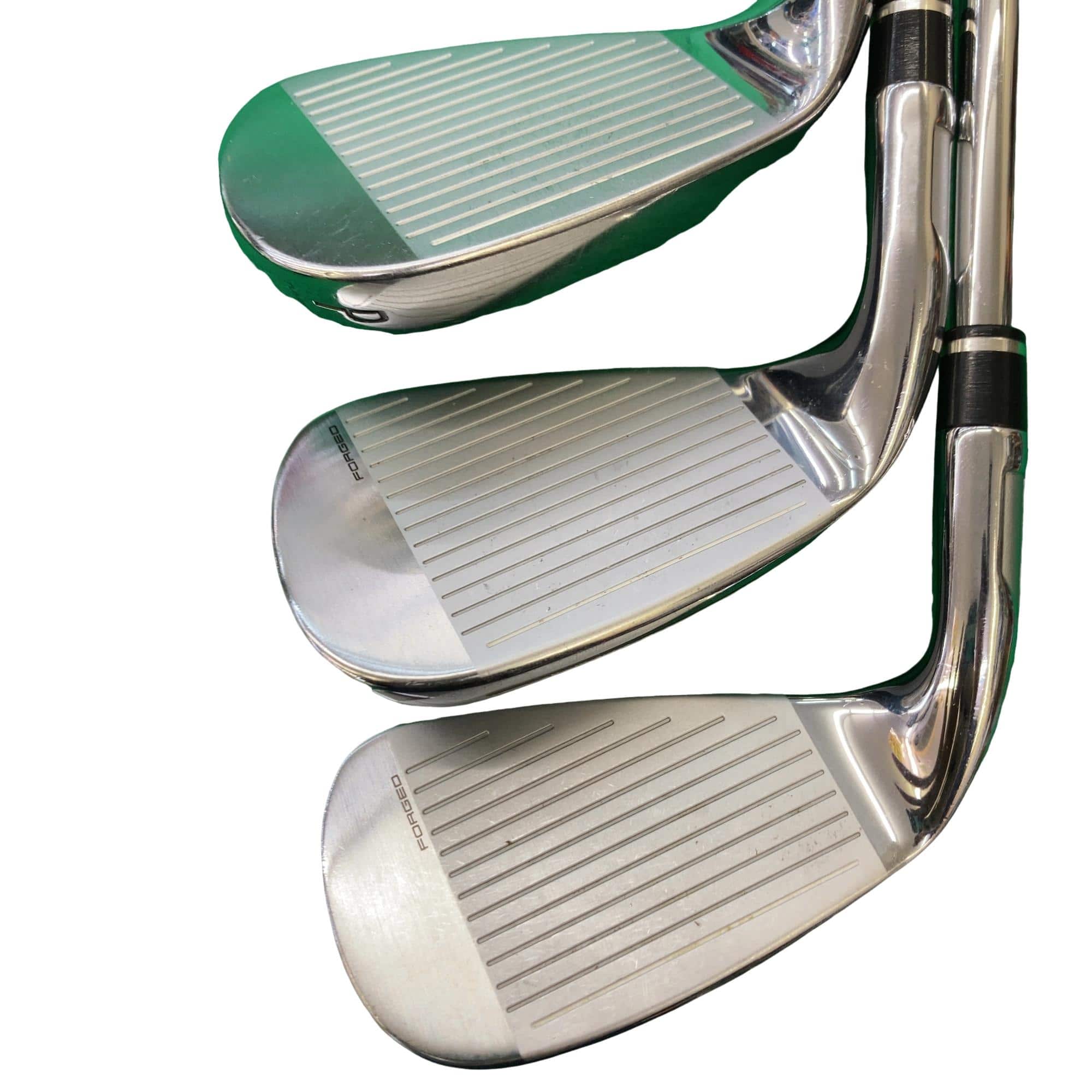 �r�h�l�@�f�k�n�h�q�d�@�T�r�i���{���F�T�{�Z�b�g�j