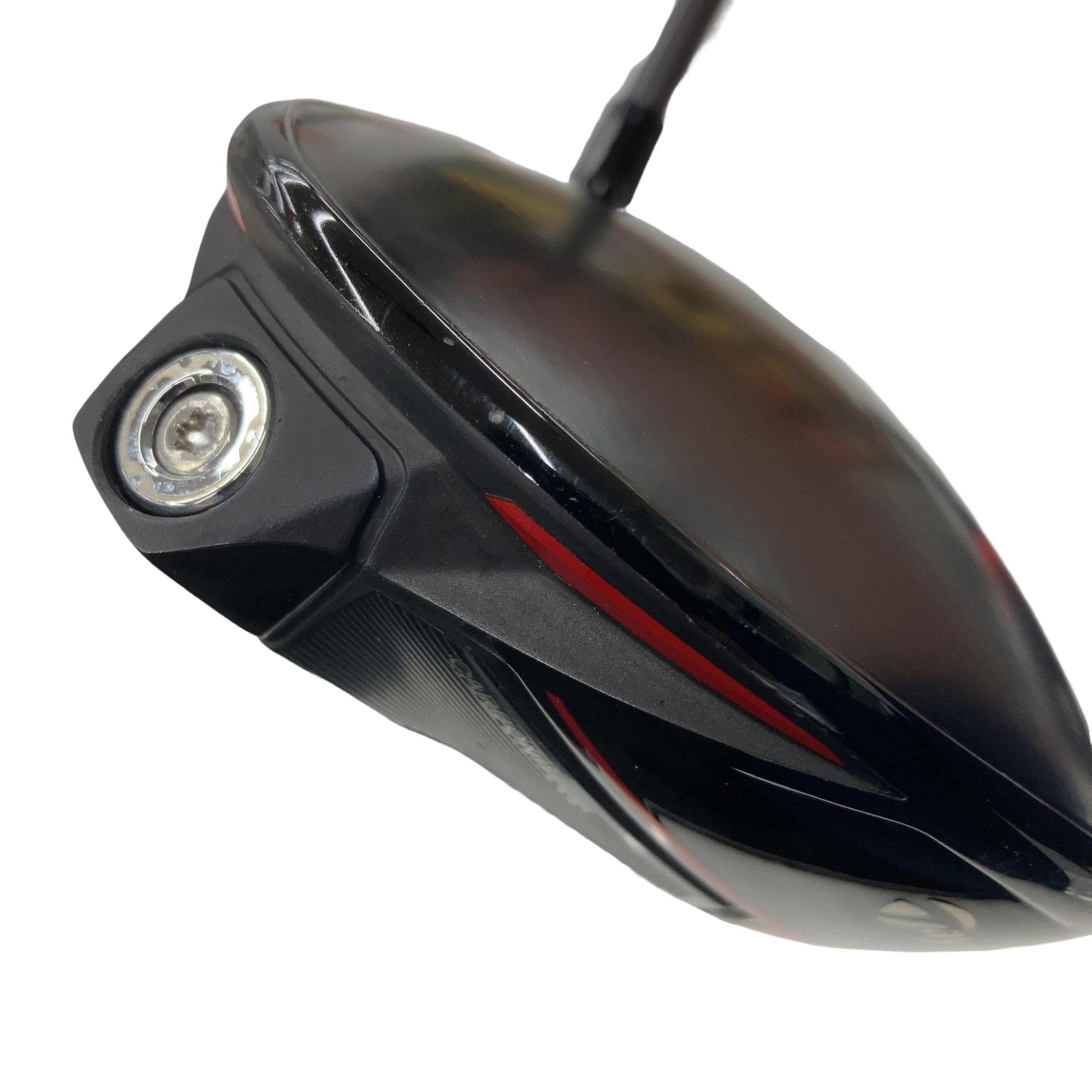 �r�s�d�`�k�s�g�@�P�O�D�T°