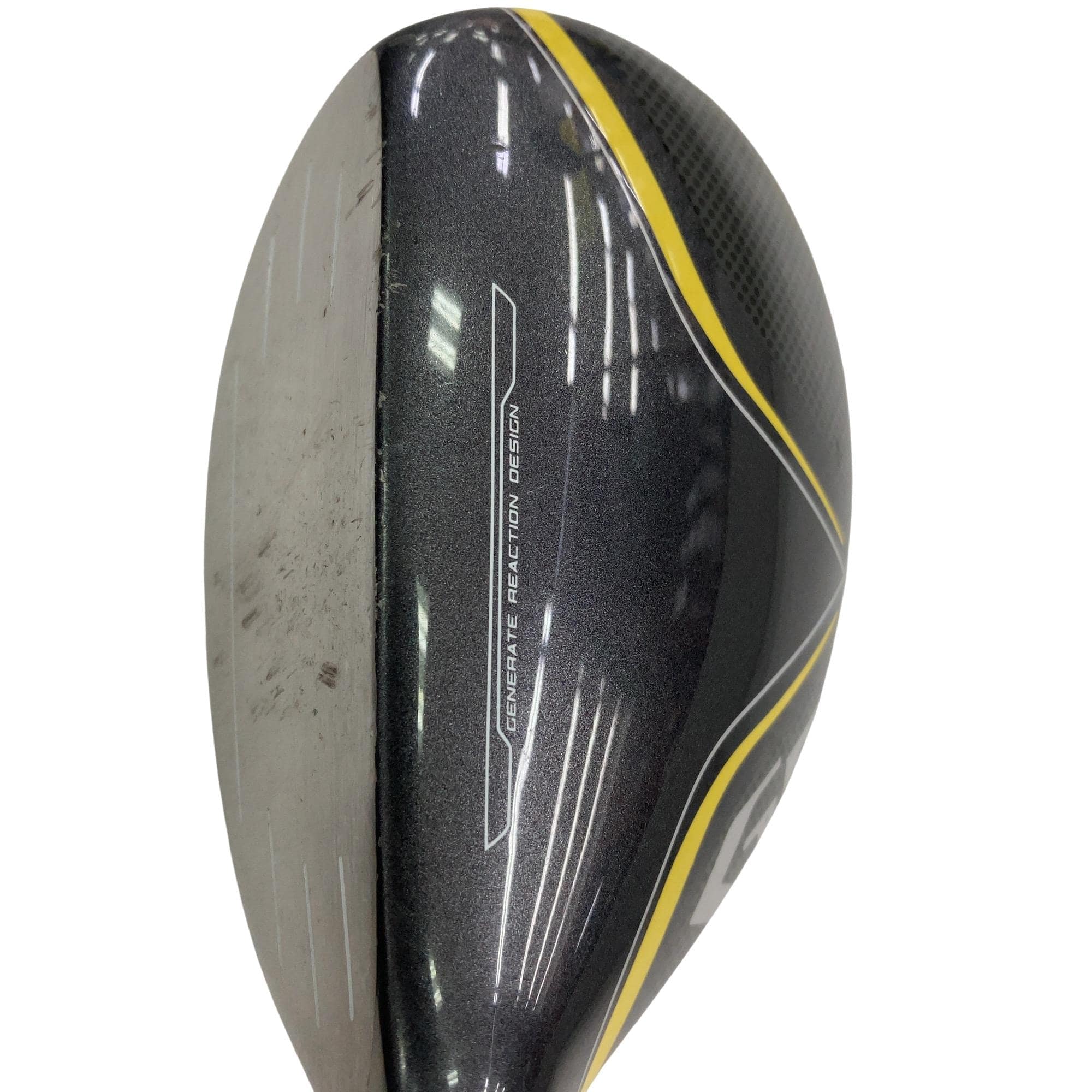 �s�n�t�q�r�s�`�f�d�@�w�|�t�s�@�f�q�i�Q�O�P�S�j�@�t�Q