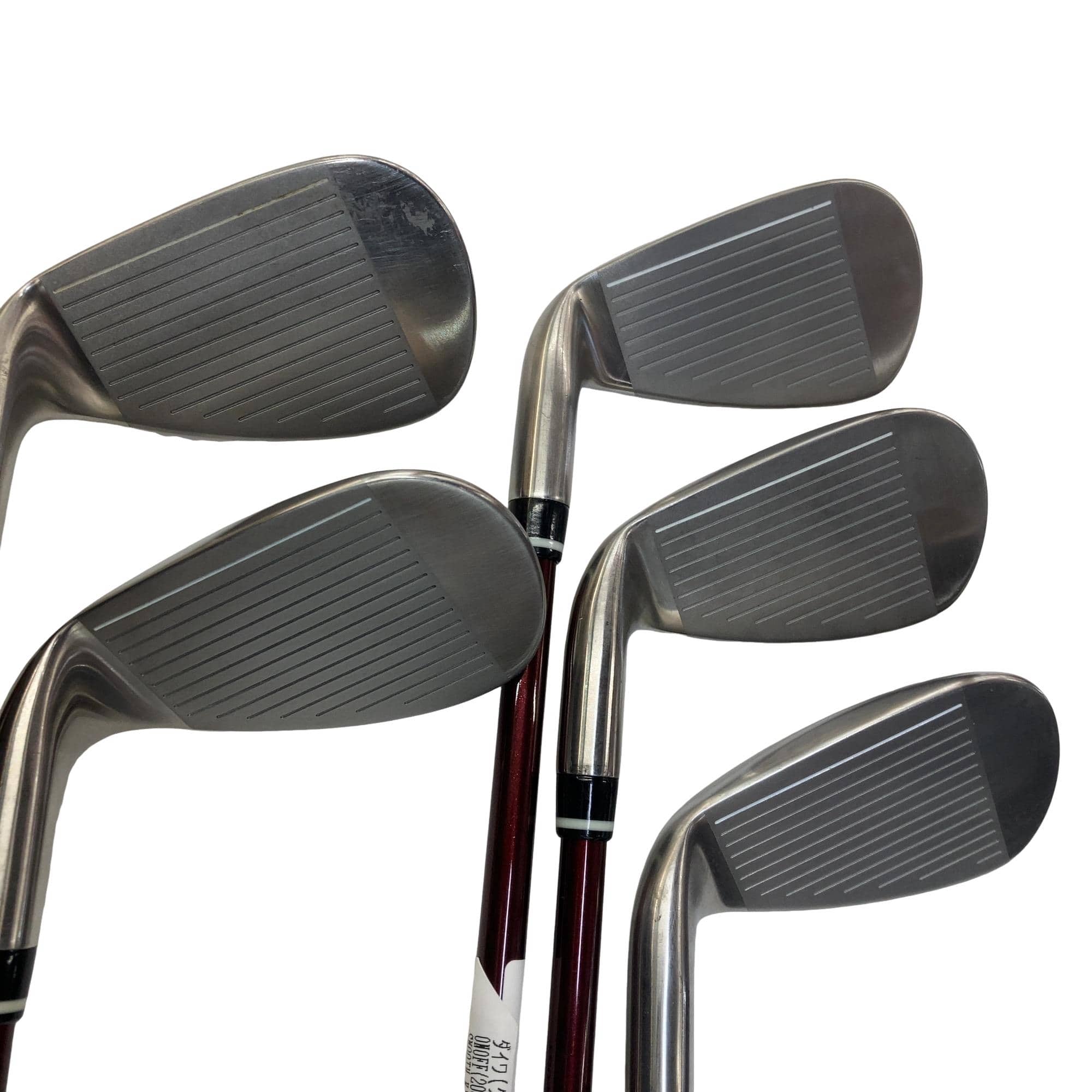 �n�m�n�e�e�i�Q�O�O�W�j�@�@�T�r�@���f�B�[�X�i���{���F�T�{�Z�b�g�j