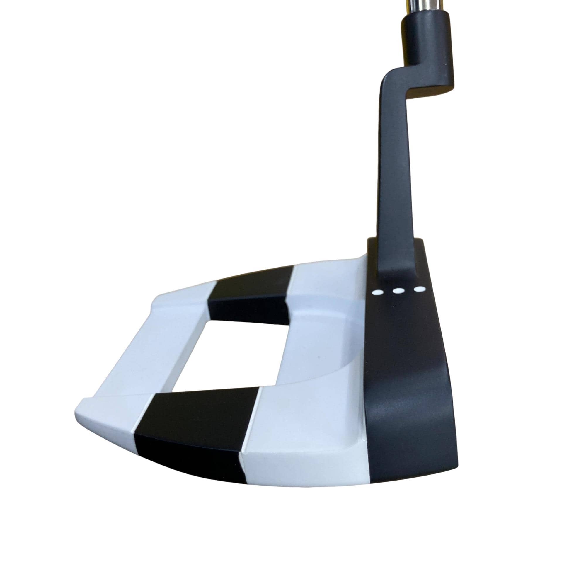 �`���|�n�m�d�@�s�q�h�|�a�d�`�l�@�i�`�h�k�a�h�q�c�@�l�h�m�h�@�b�g�@�R�S�C���`