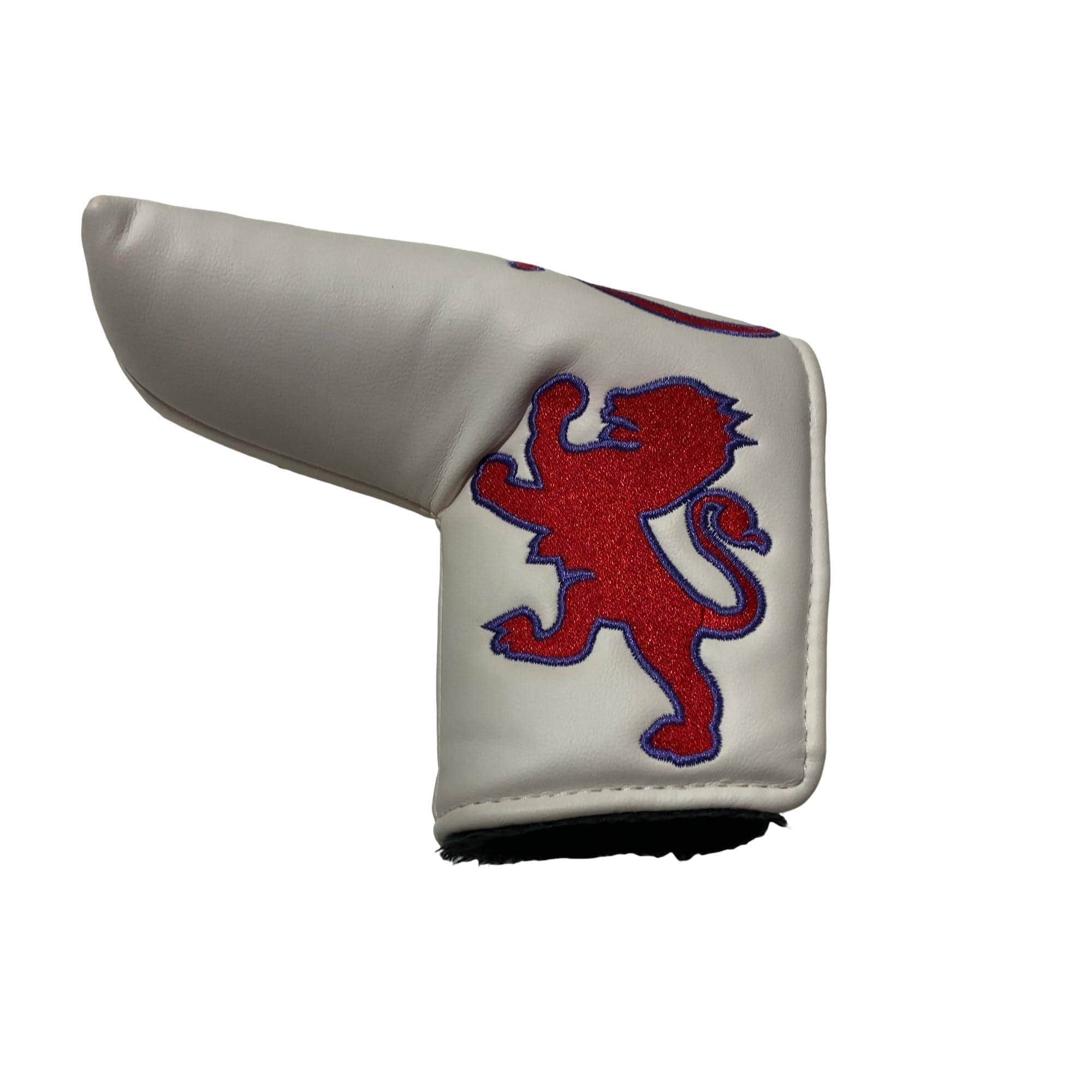 �m�n�|�s�n�q�p�t�d�@�e�d�q�q�`�q�`�@�Q�D�T�@�R�S�C���`