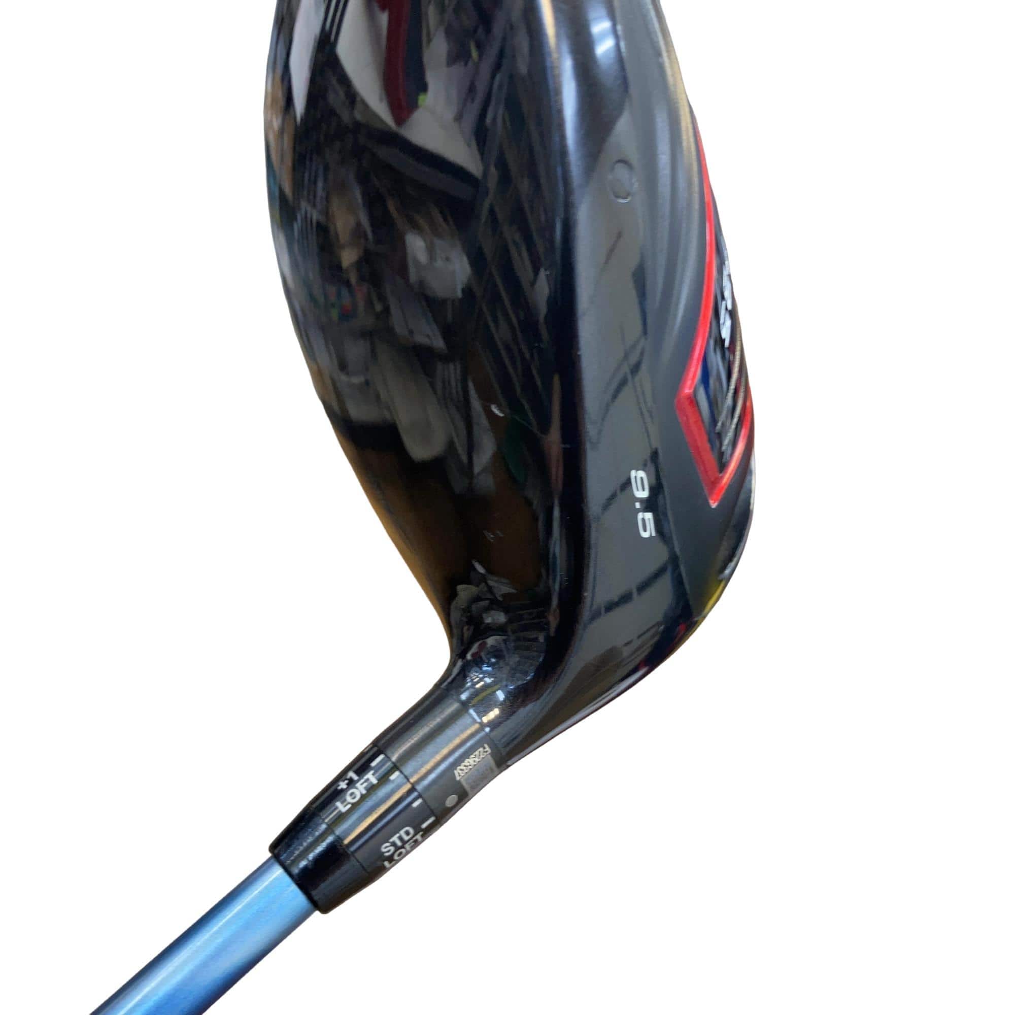 �r�q�h�w�n�m�@�y�V�W�T�@�@�X�D�T°