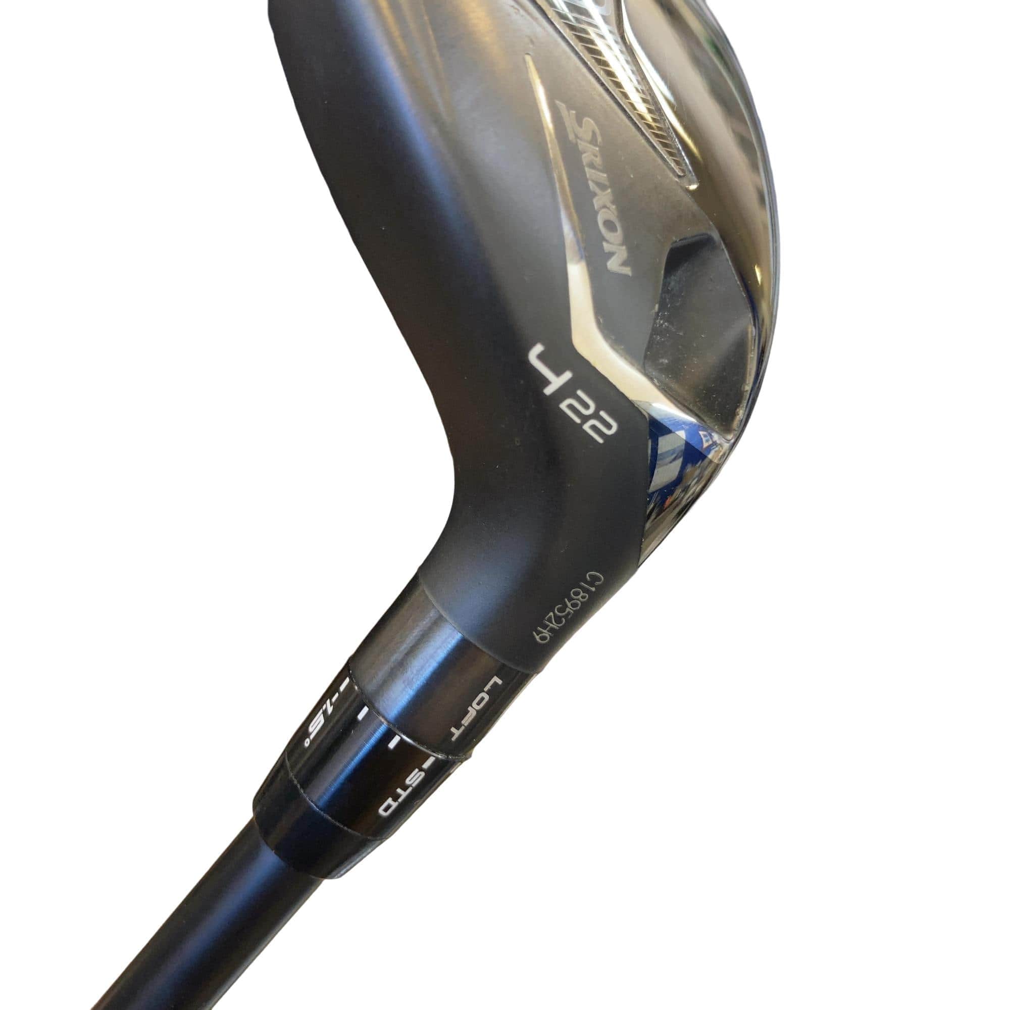 �r�q�h�w�n�m�@�y�w���@�g�S