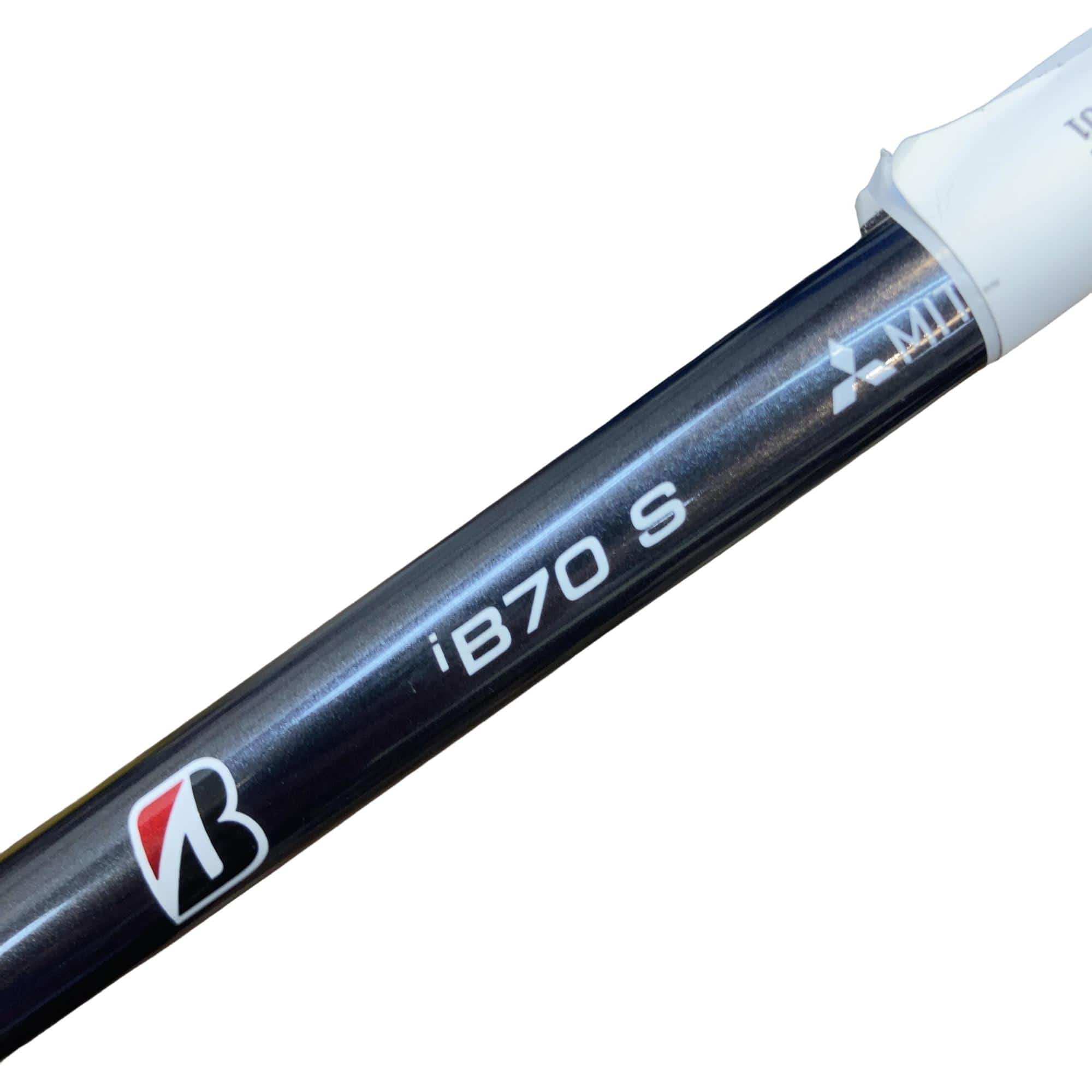 �a�q�h�c�f�d�r�s�n�m�d�@�a�h�s�h�m�f�@�r�o�h�m�@�S�W°�^�O�W°�e