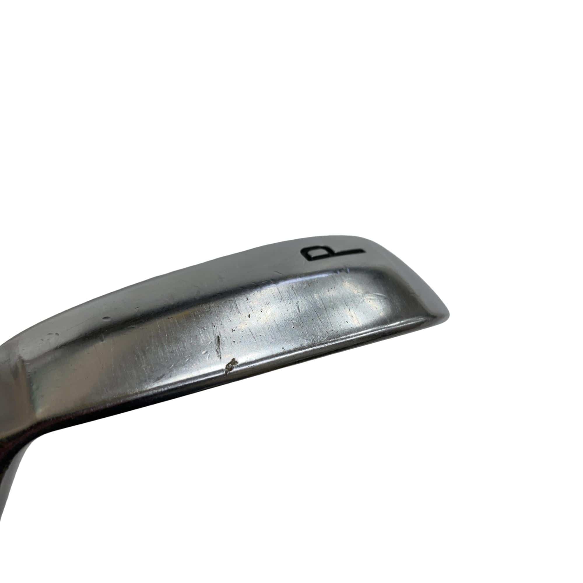 �r�q�h�w�n�m�@�y�w�T�@�U�r�i���{���F�T�{�Z�b�g�j