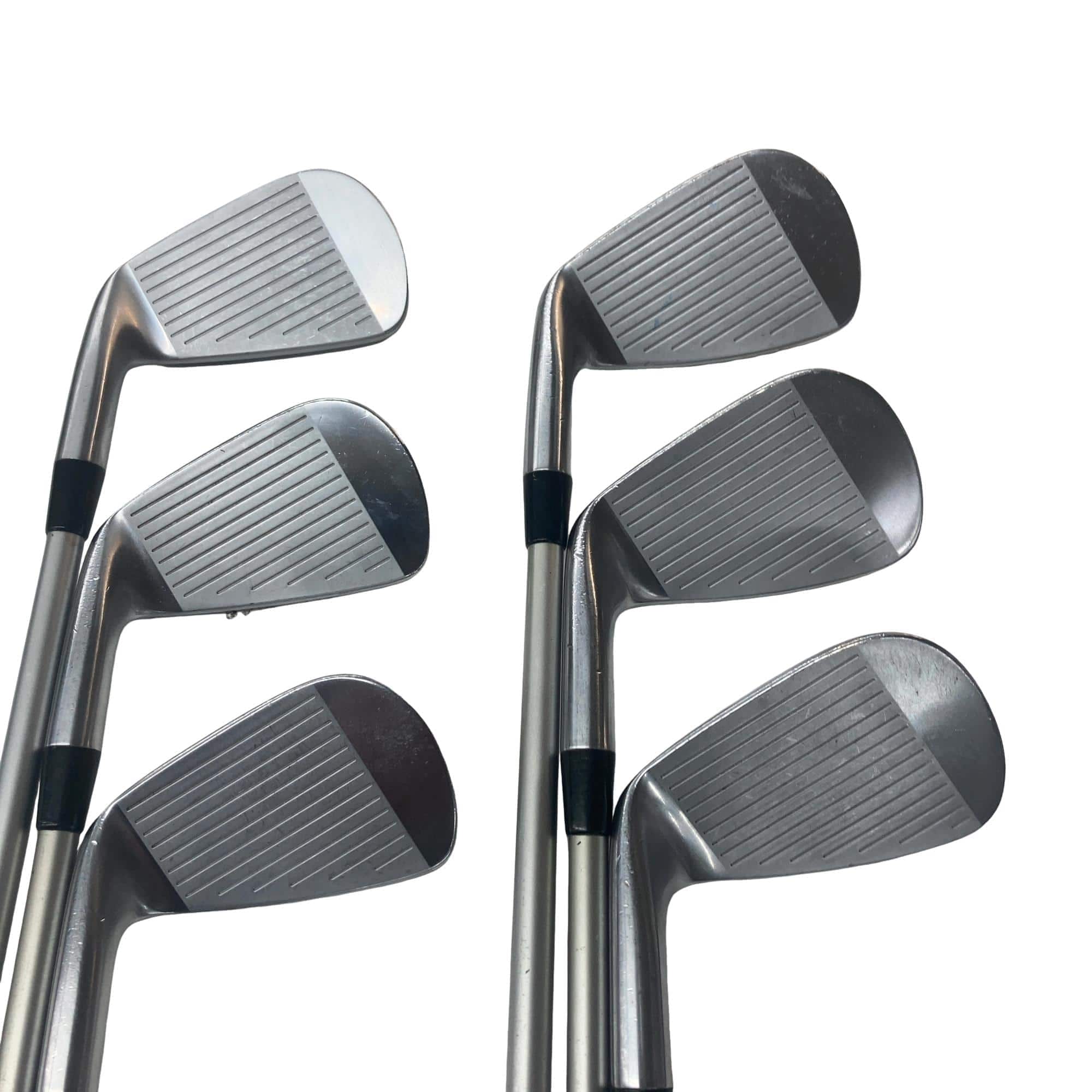 �d�o�n�m�@�`�e�|�T�O�T�@�U�r�i���{���F�U�{�Z�b�g�j