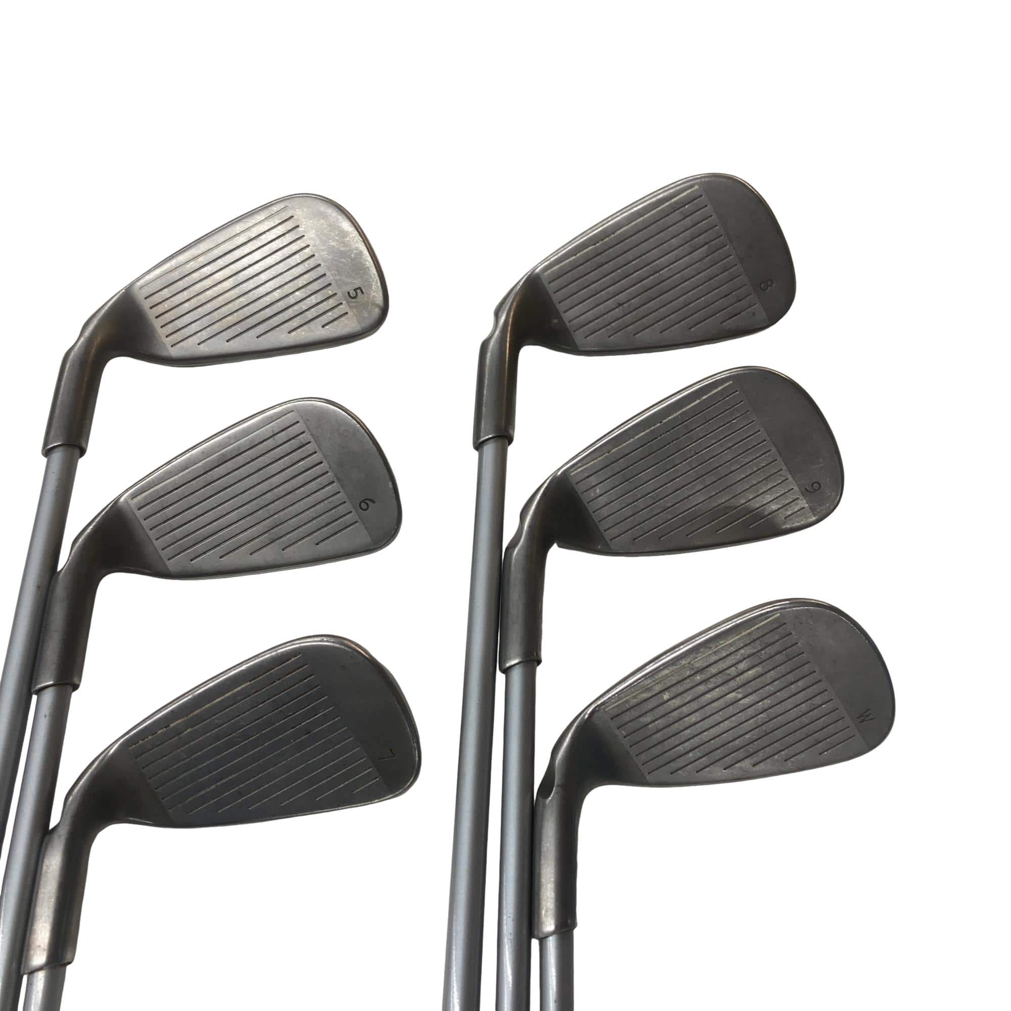 �f�Q�T�@�@�U�r�i���{���F�U�{�Z�b�g�j