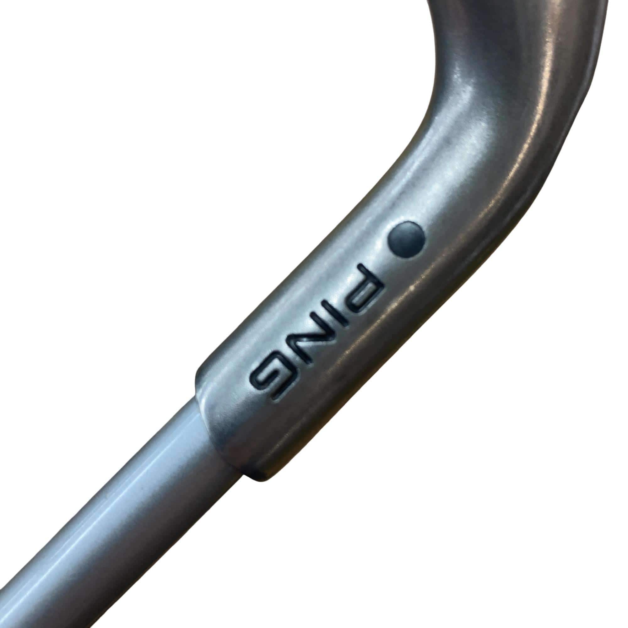 �f�Q�T�@�r�v