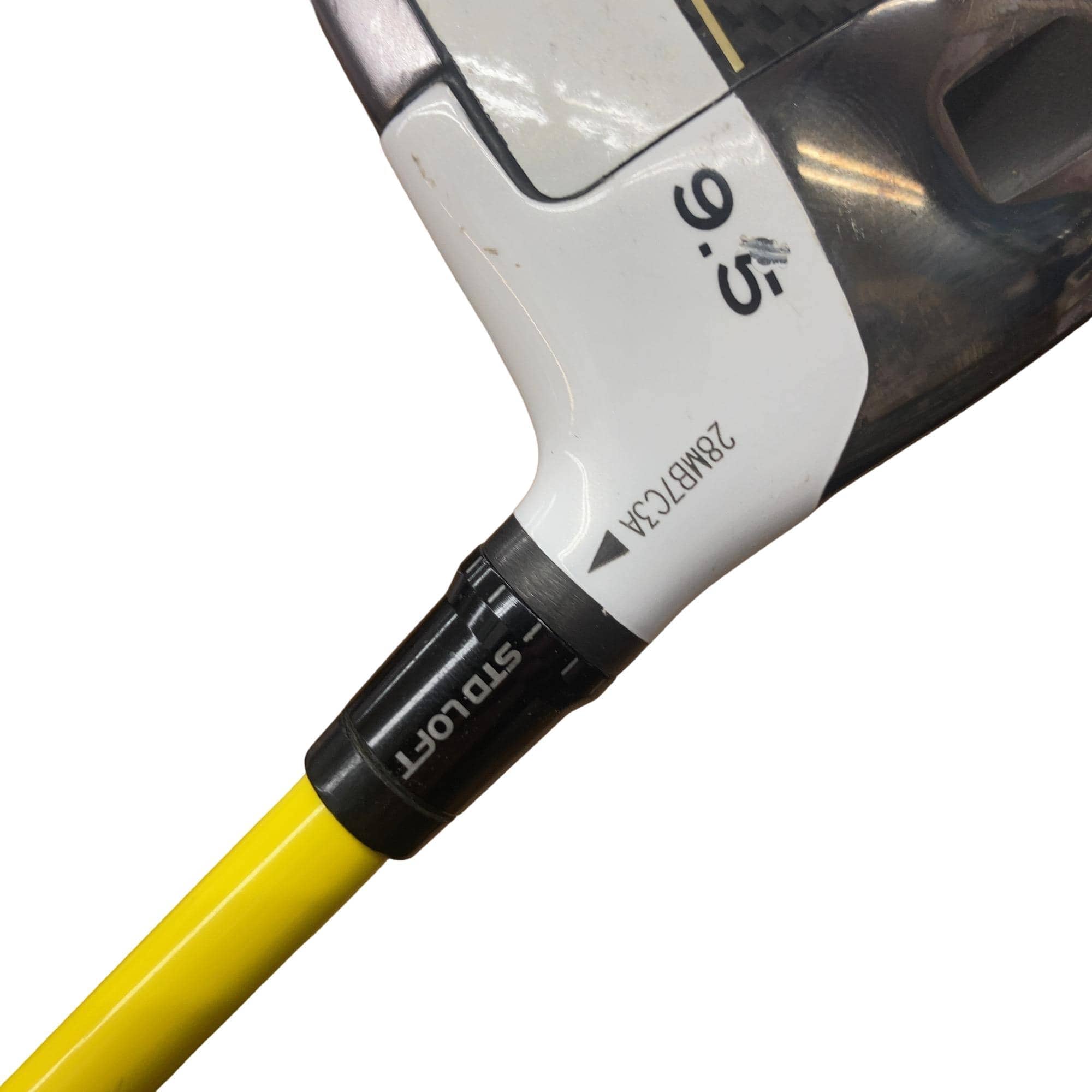 �r�s�d�`�k�s�g�@�f�k�n�h�q�d�{�@�@�X�D�T°